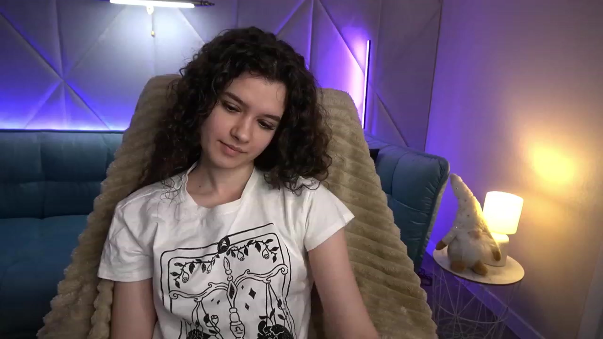 Gallery image thumbnail from Sherry_Li's myfreecams stream on, 01/19/2023, 14:31 image 13 of 20