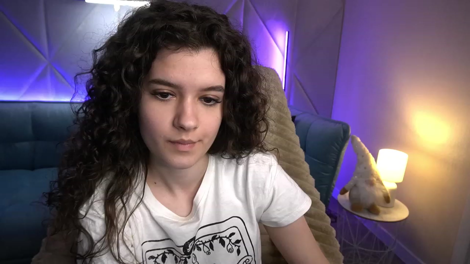 Gallery image thumbnail from Sherry_Li's myfreecams stream on, 01/19/2023, 14:31 image 8 of 20