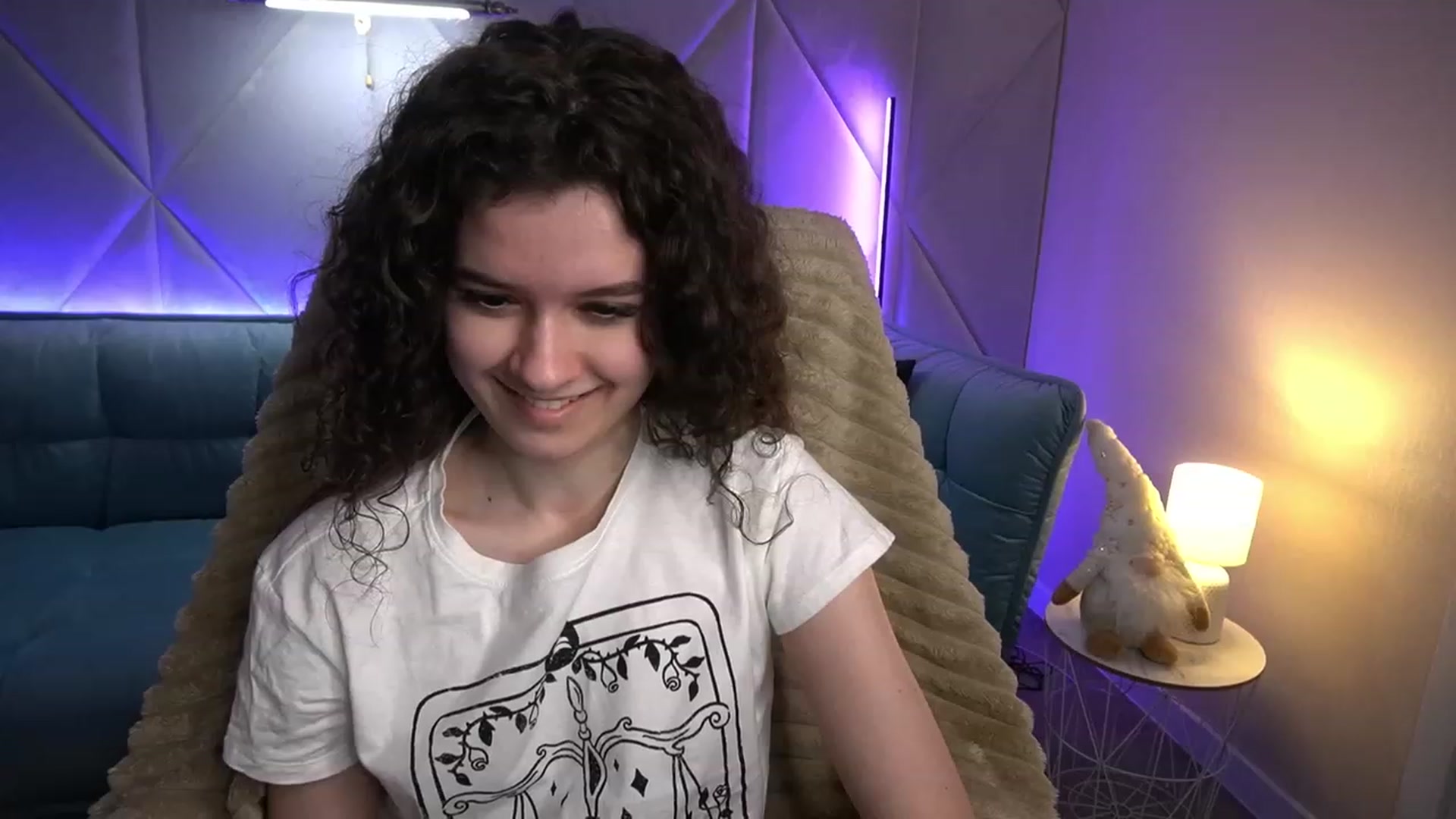 Gallery image thumbnail from Sherry_Li's myfreecams stream on, 01/19/2023, 14:31 image 16 of 20
