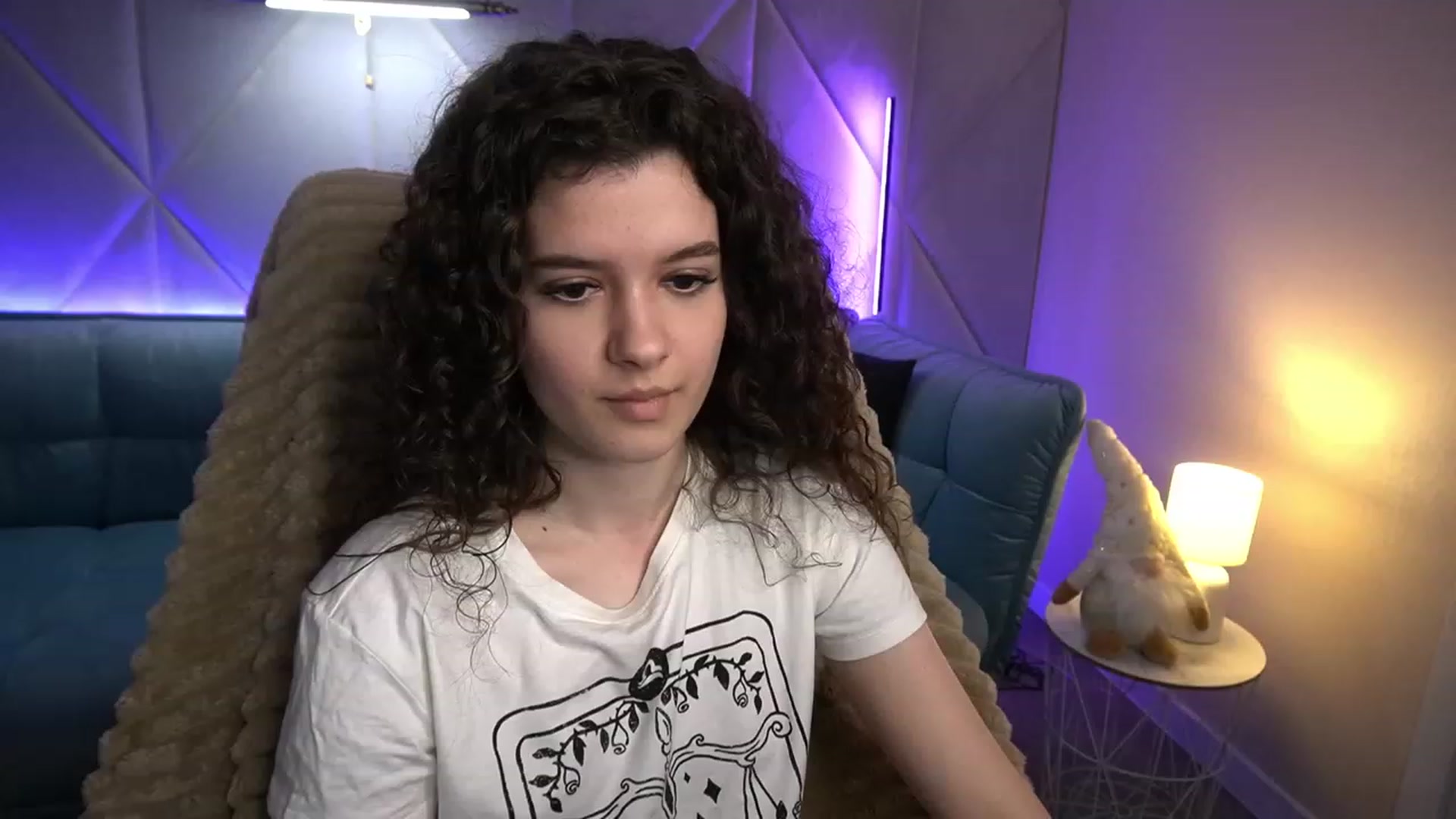 Gallery image thumbnail from Sherry_Li's myfreecams stream on, 01/19/2023, 14:31 image 4 of 20