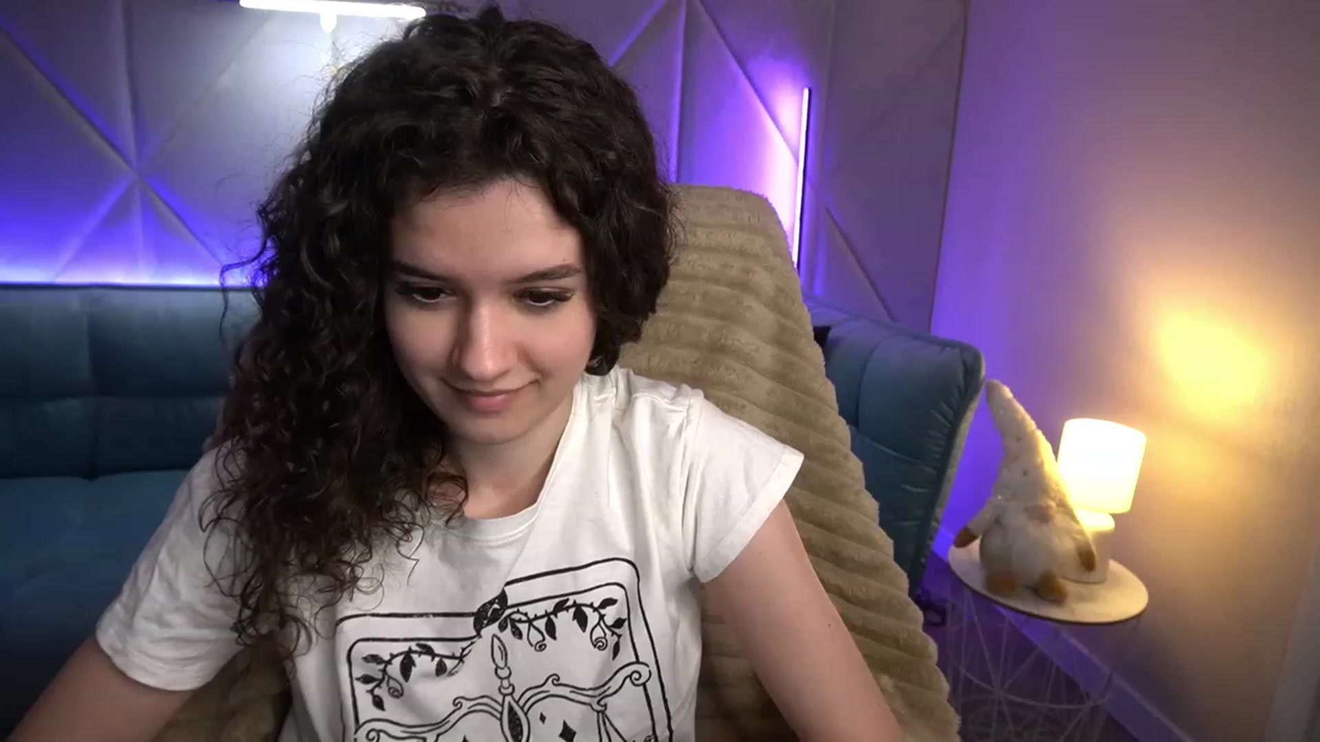 Gallery image thumbnail from Sherry_Li's myfreecams stream on, 01/19/2023, 14:31 image 17 of 20