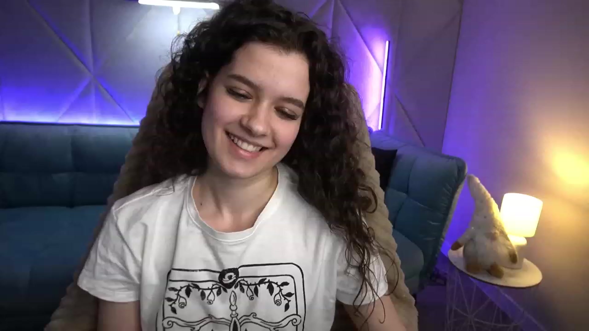 Gallery image thumbnail from Sherry_Li's myfreecams stream on, 01/19/2023, 15:30 image 12 of 20