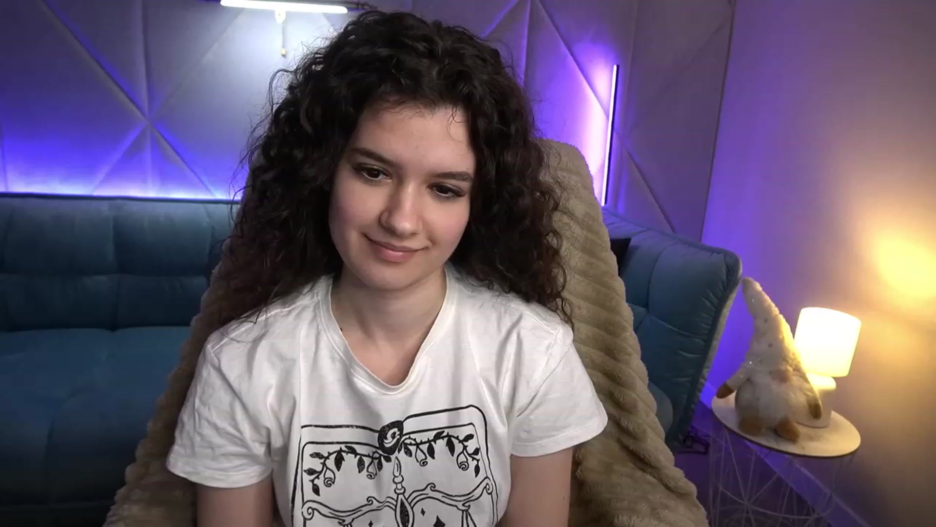 Gallery image thumbnail from Sherry_Li's myfreecams stream on, 01/19/2023, 15:30 image 6 of 20