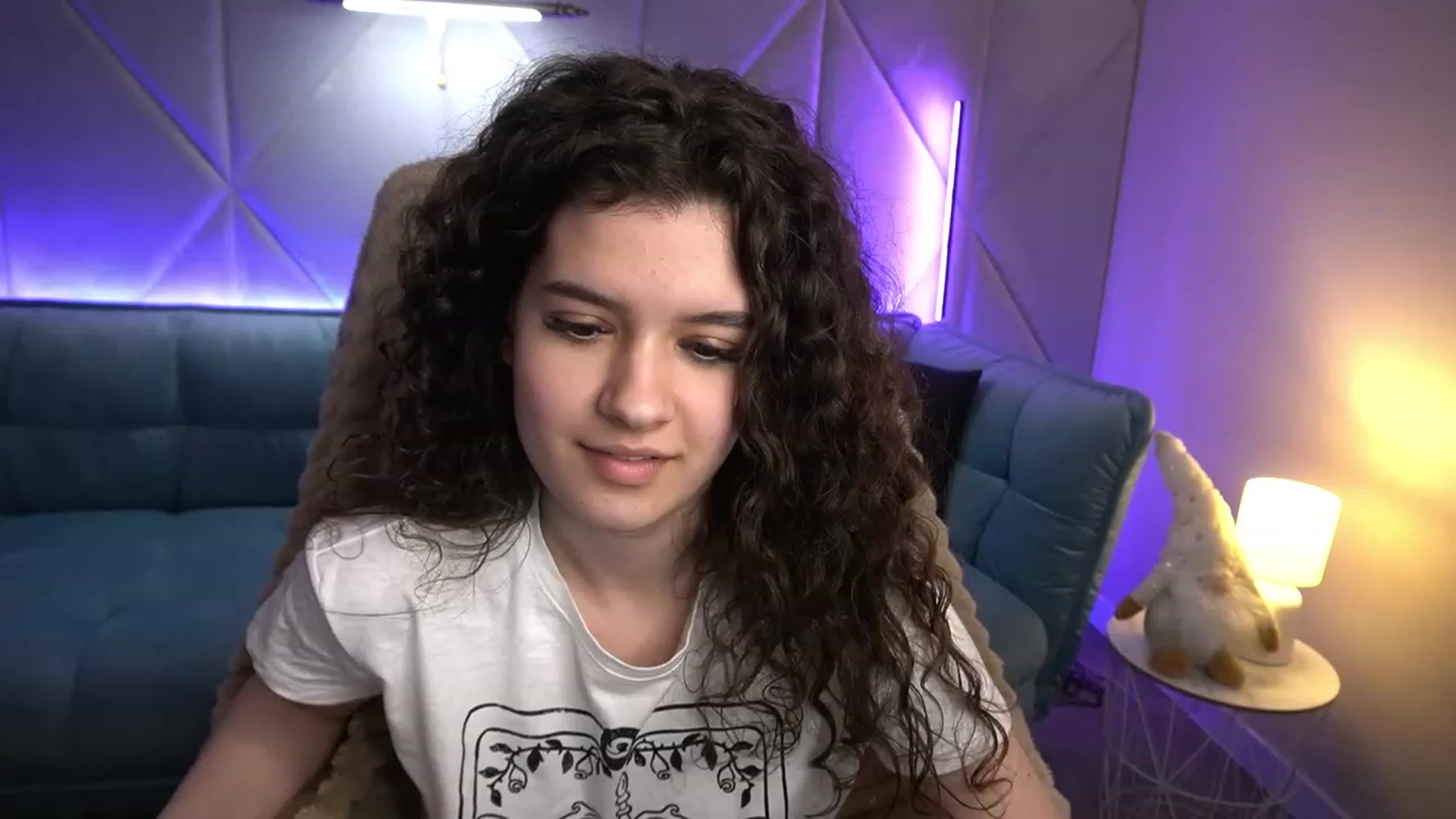 Gallery image thumbnail from Sherry_Li's myfreecams stream on, 01/19/2023, 16:21 image 3 of 20