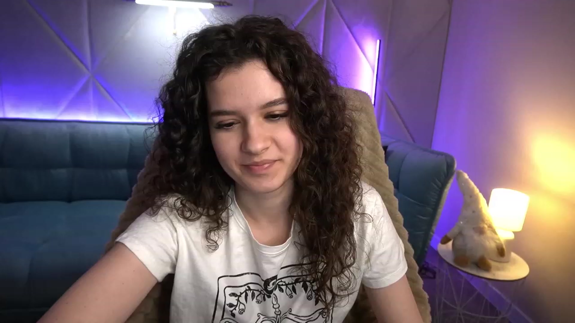 Gallery image thumbnail from Sherry_Li's myfreecams stream on, 01/19/2023, 16:21 image 10 of 20