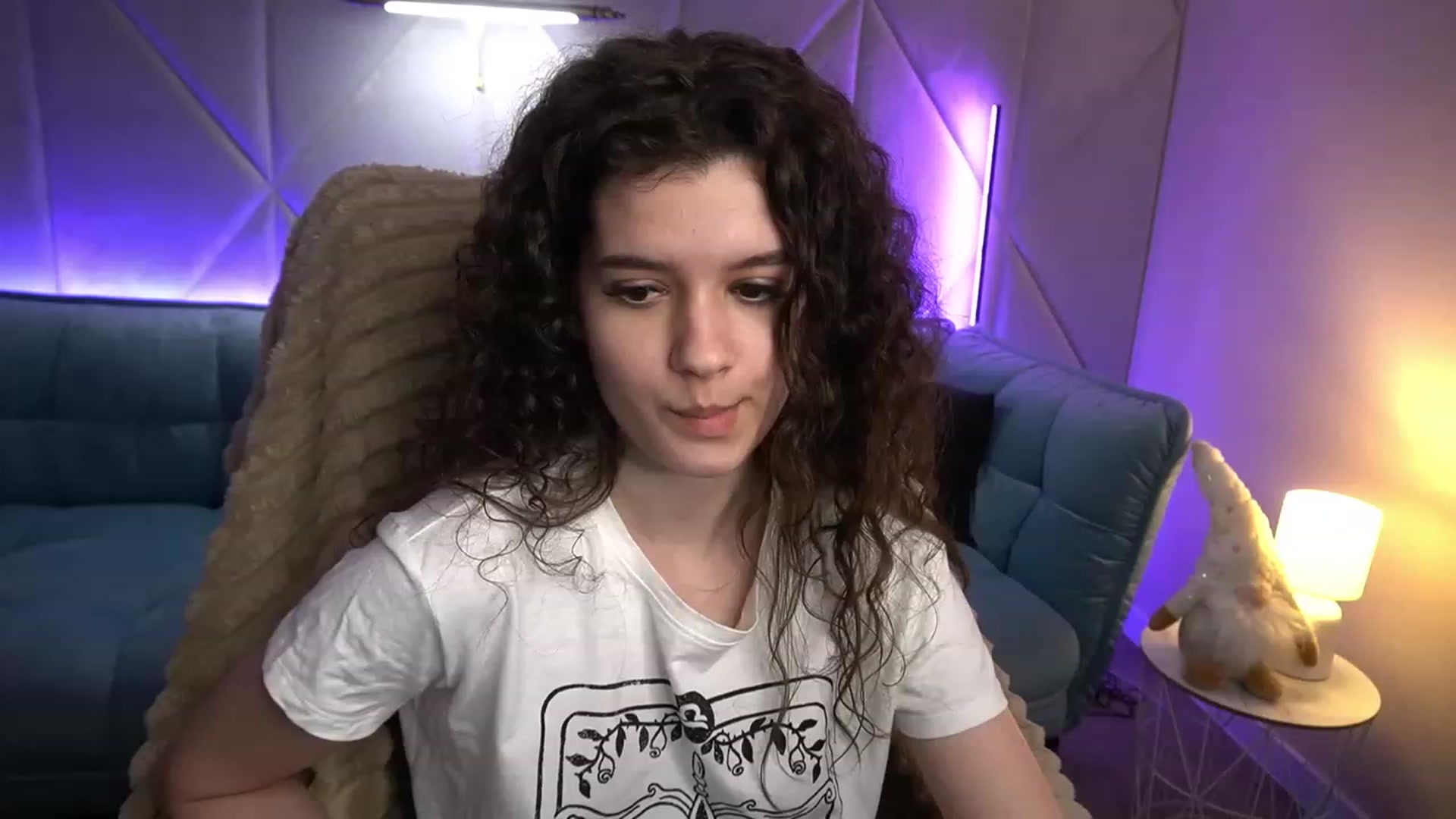 Gallery image thumbnail from Sherry_Li's myfreecams stream on, 01/19/2023, 18:23 image 20 of 20