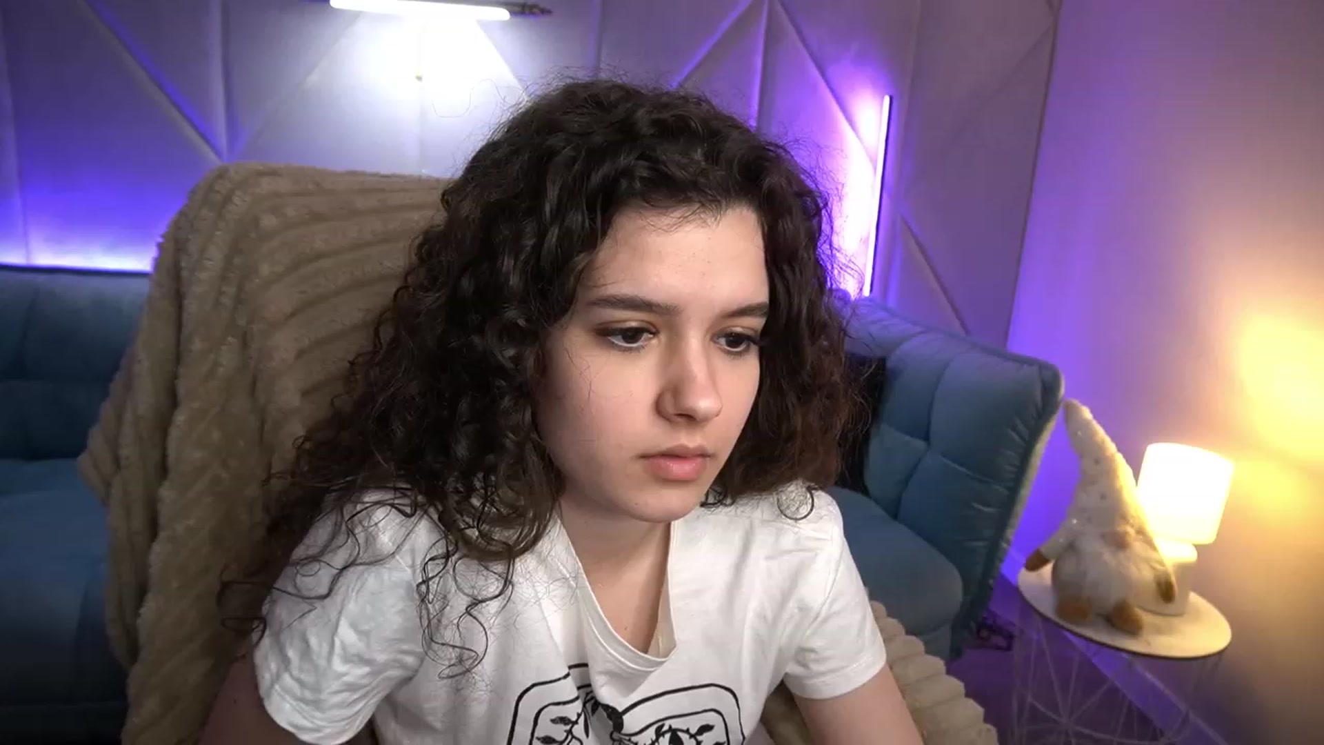 Gallery image thumbnail from Sherry_Li's myfreecams stream on, 01/19/2023, 18:23 image 6 of 20