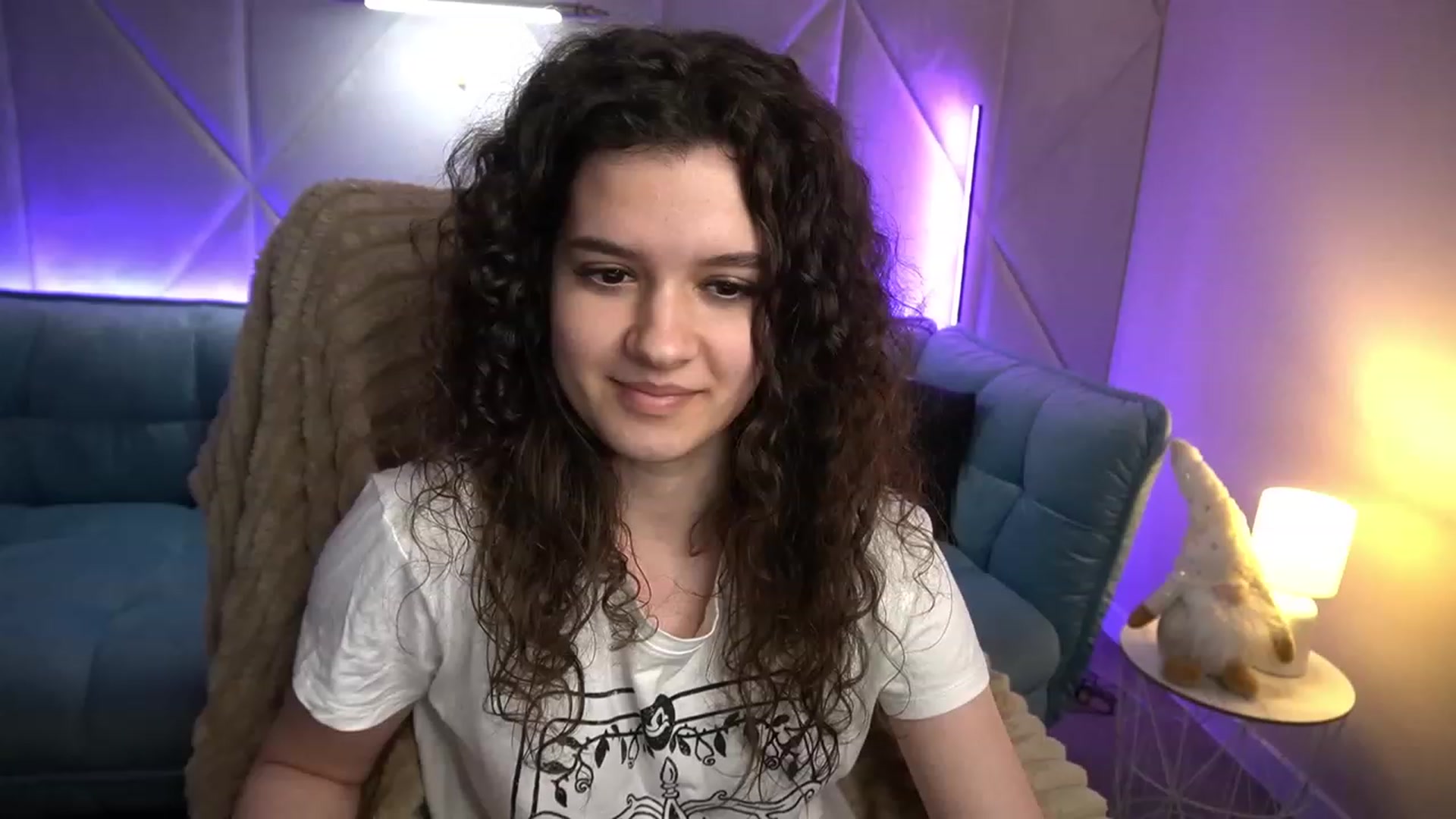 Gallery image thumbnail from Sherry_Li's myfreecams stream on, 01/19/2023, 18:23 image 2 of 20