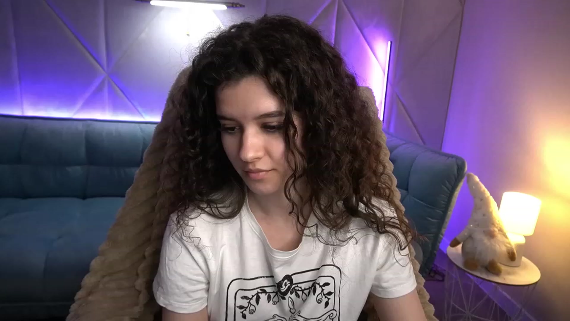 Gallery image thumbnail from Sherry_Li's myfreecams stream on, 01/19/2023, 18:23 image 19 of 20