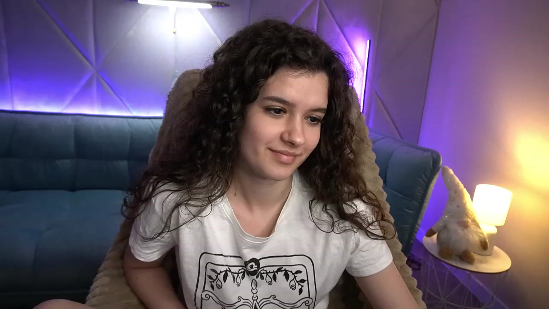 Gallery image thumbnail from Sherry_Li's myfreecams stream on, 01/19/2023, 18:23 image 10 of 20