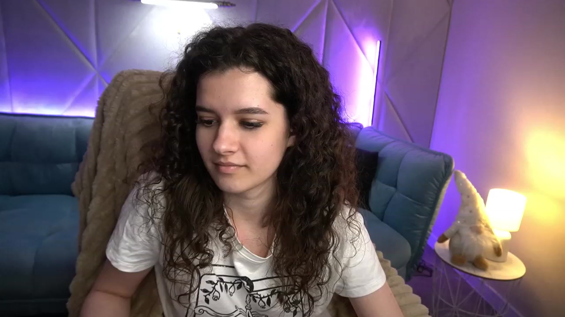 Gallery image thumbnail from Sherry_Li's myfreecams stream on, 01/19/2023, 18:23 image 3 of 20