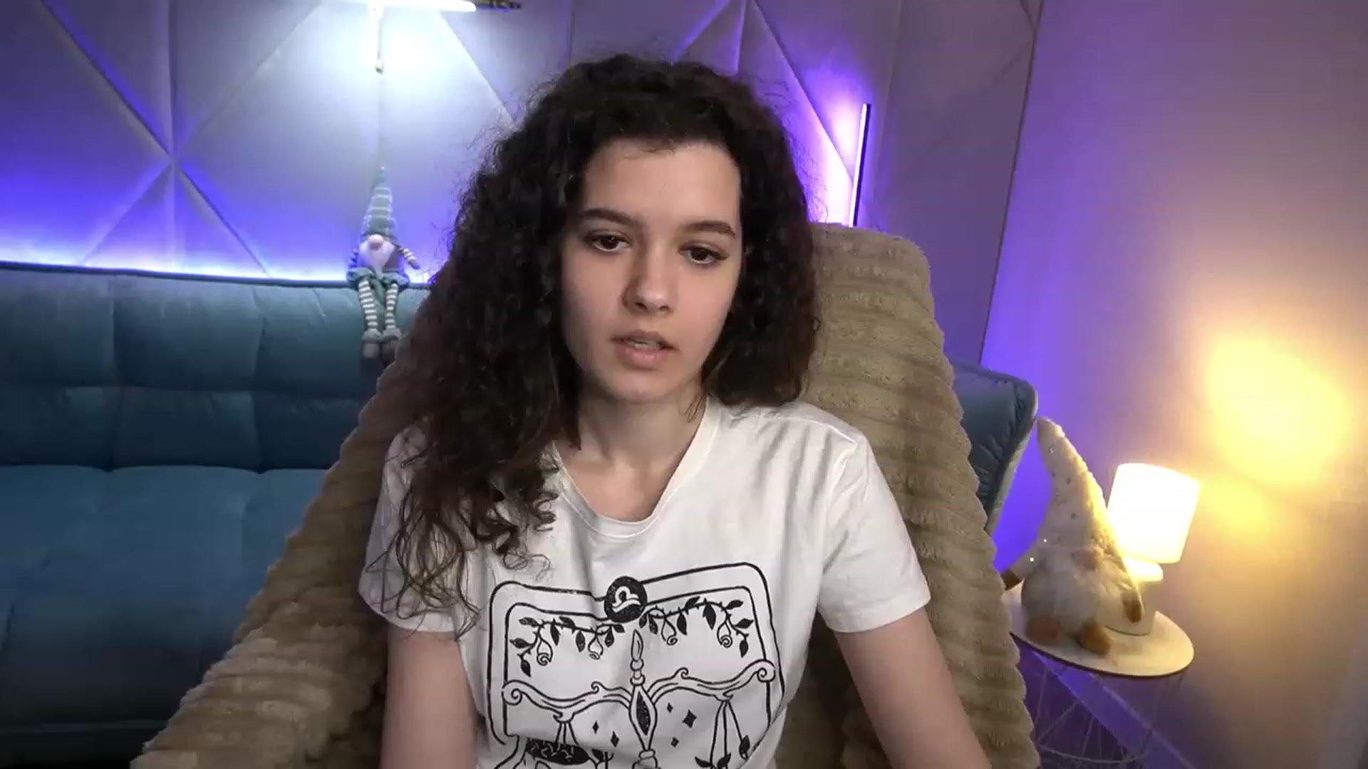 Gallery image thumbnail from Sherry_Li's myfreecams stream on, 01/20/2023, 15:08 image 7 of 20