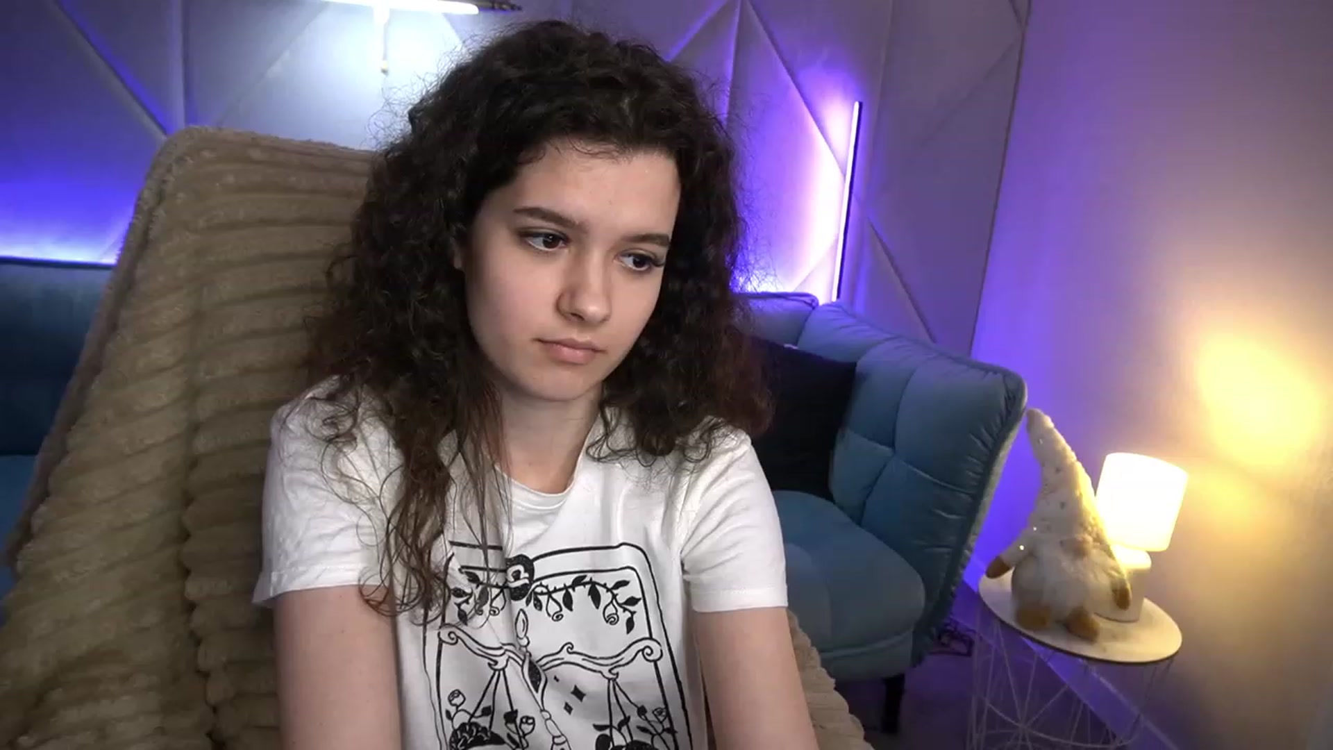 Gallery image thumbnail from Sherry_Li's myfreecams stream on, 01/20/2023, 15:08 image 17 of 20