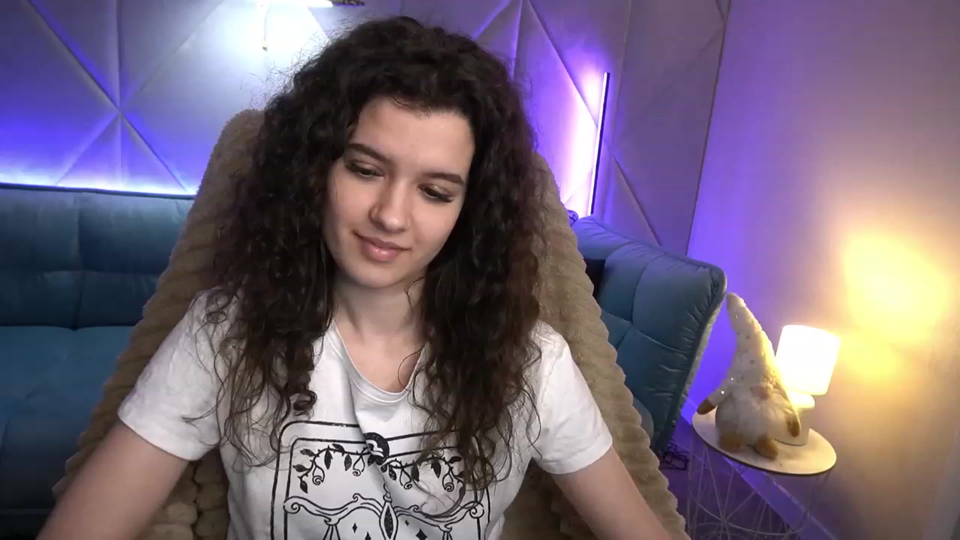Gallery image thumbnail from Sherry_Li's myfreecams stream on, 01/20/2023, 15:08 image 11 of 20