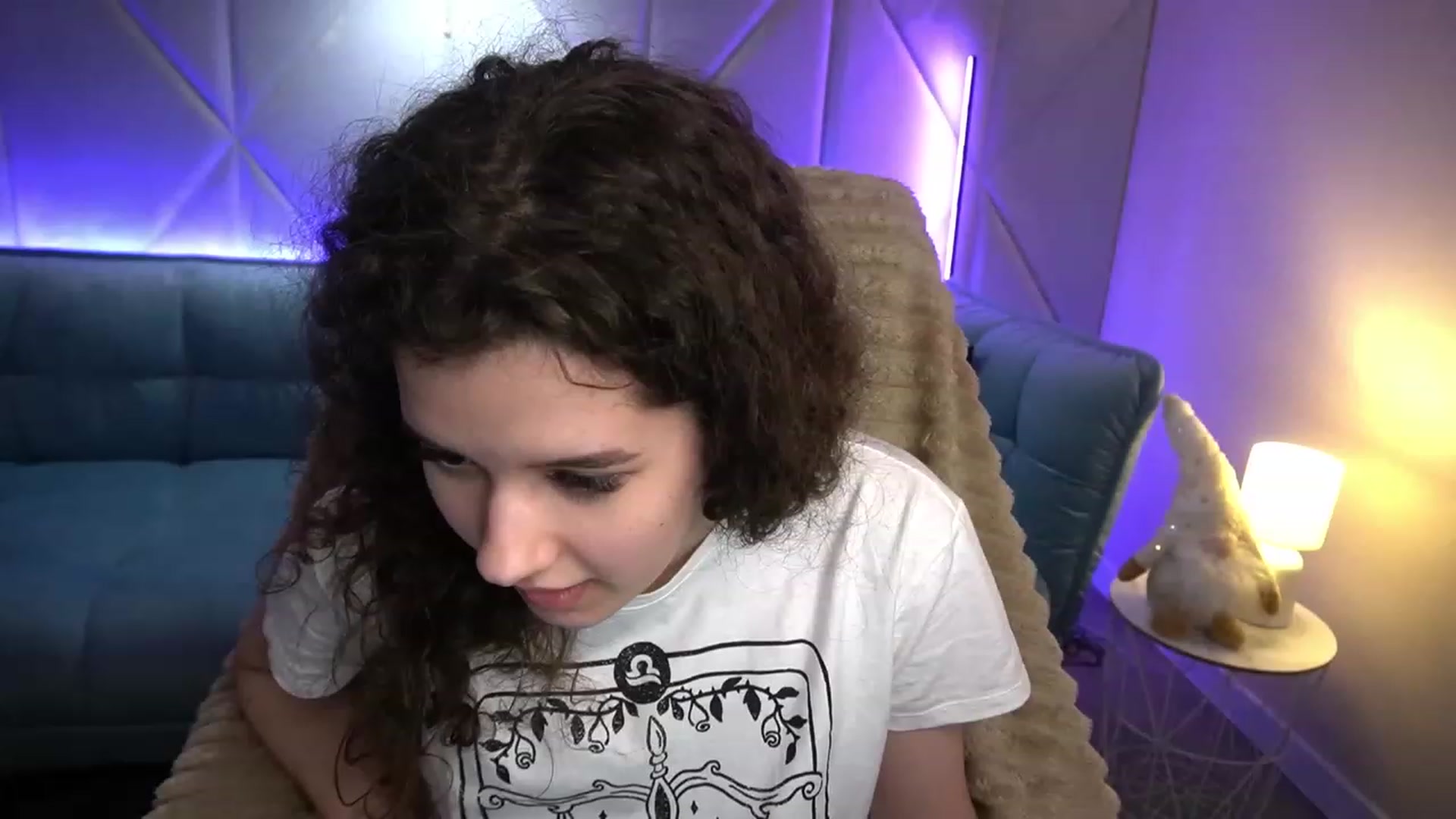 Gallery image thumbnail from Sherry_Li's myfreecams stream on, 01/20/2023, 17:57 image 11 of 20