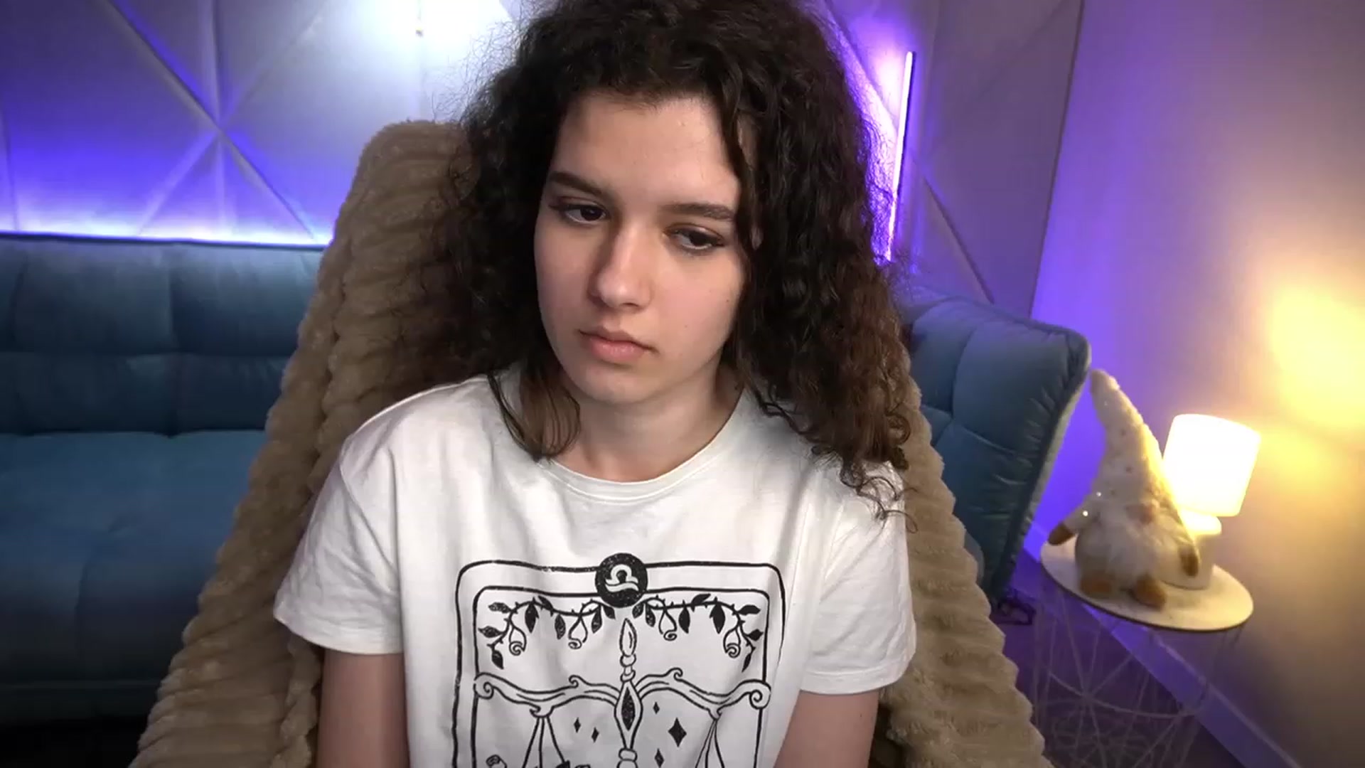 Gallery image thumbnail from Sherry_Li's myfreecams stream on, 01/20/2023, 17:57 image 17 of 20