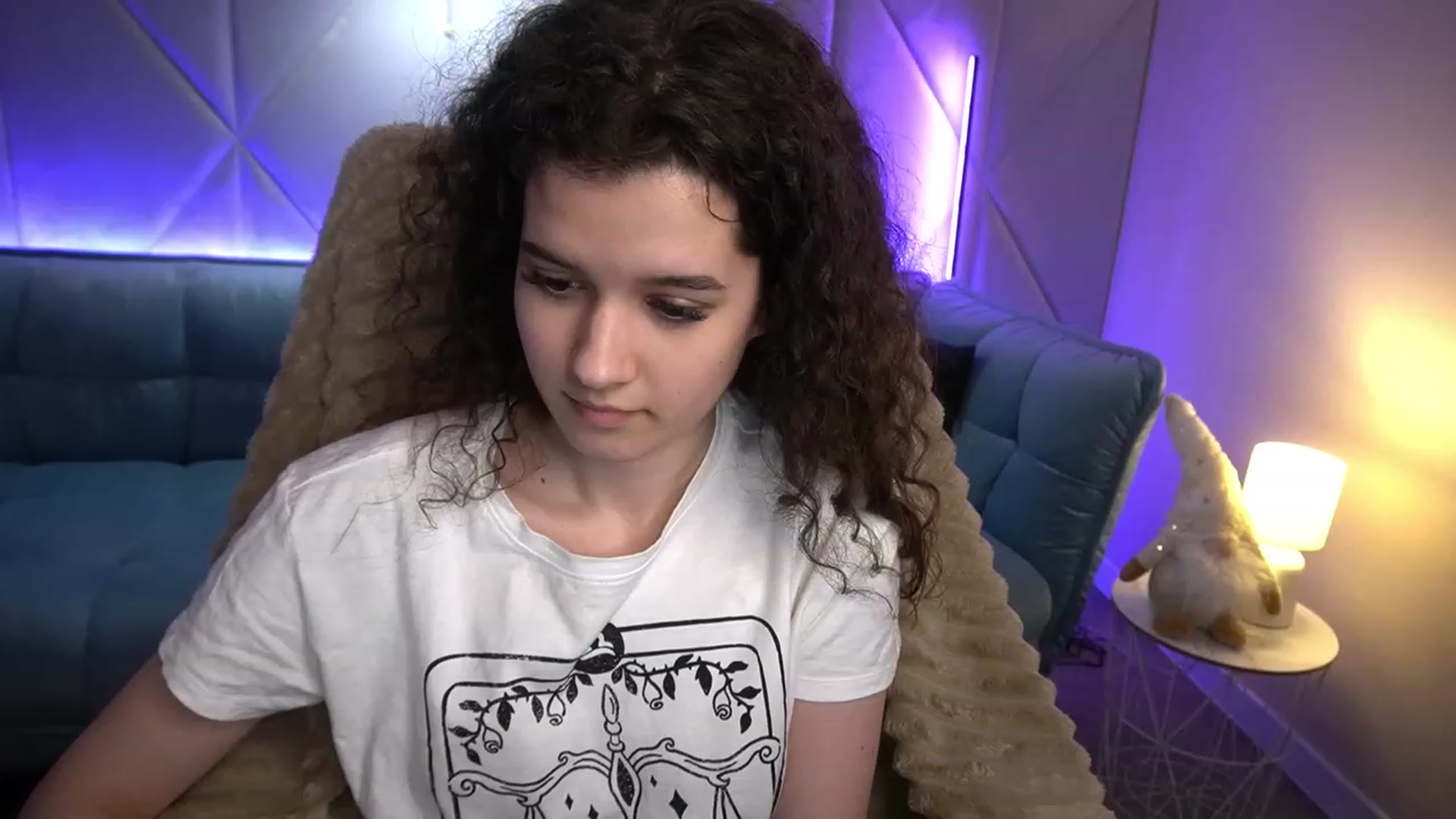 Gallery image thumbnail from Sherry_Li's myfreecams stream on, 01/20/2023, 17:57 image 7 of 20