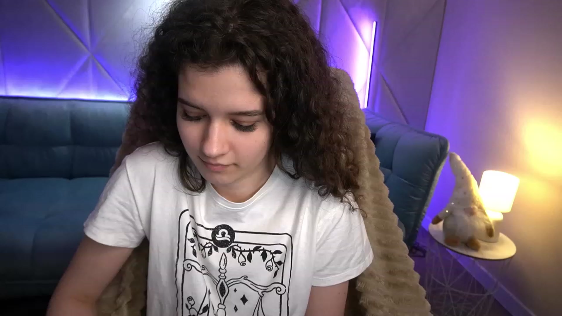 Gallery image thumbnail from Sherry_Li's myfreecams stream on, 01/20/2023, 17:57 image 16 of 20