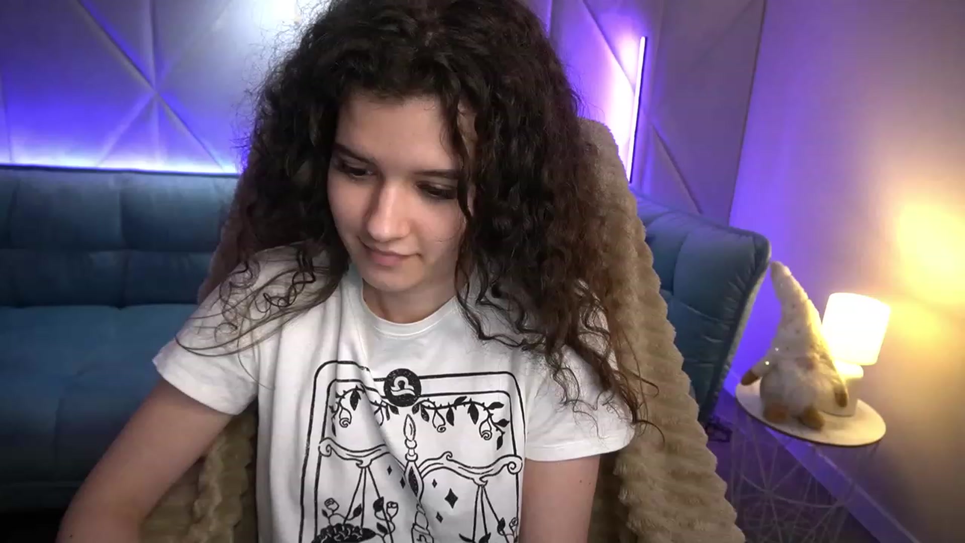 Gallery image thumbnail from Sherry_Li's myfreecams stream on, 01/20/2023, 17:57 image 20 of 20