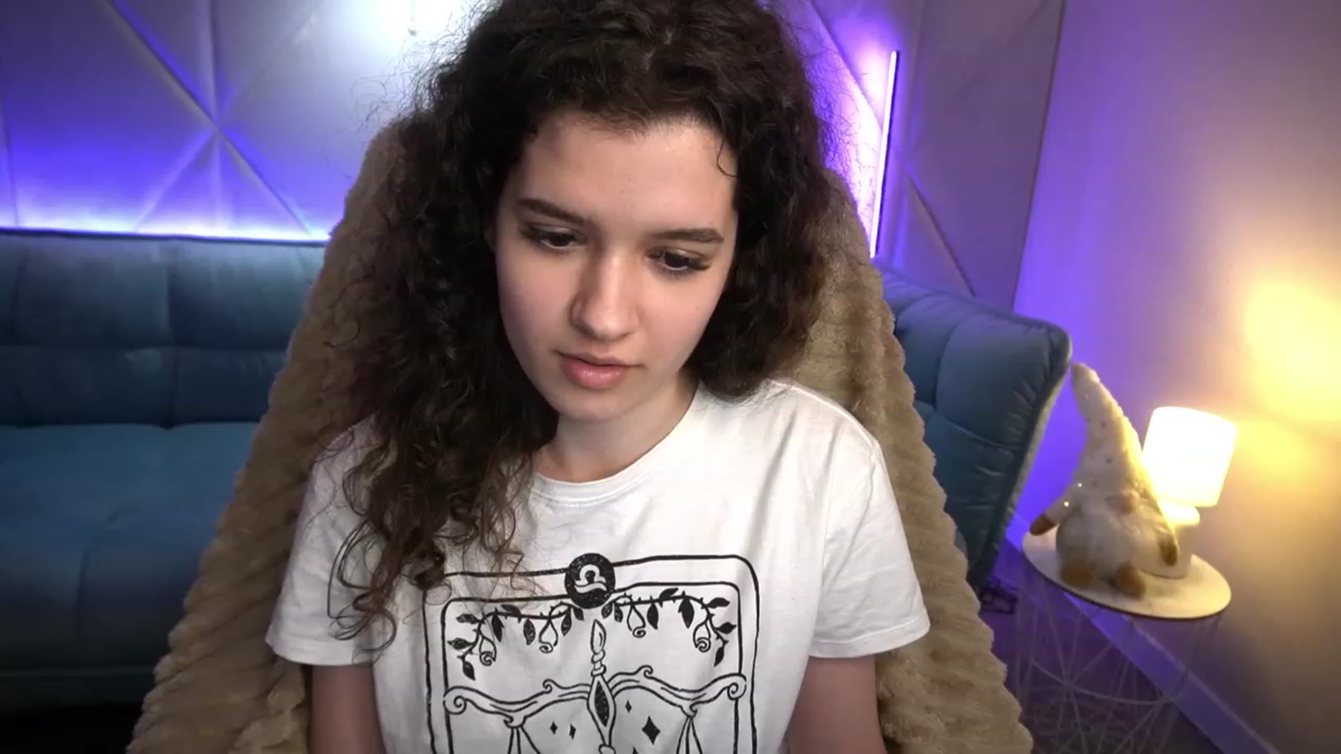 Gallery image thumbnail from Sherry_Li's myfreecams stream on, 01/20/2023, 17:57 image 10 of 20