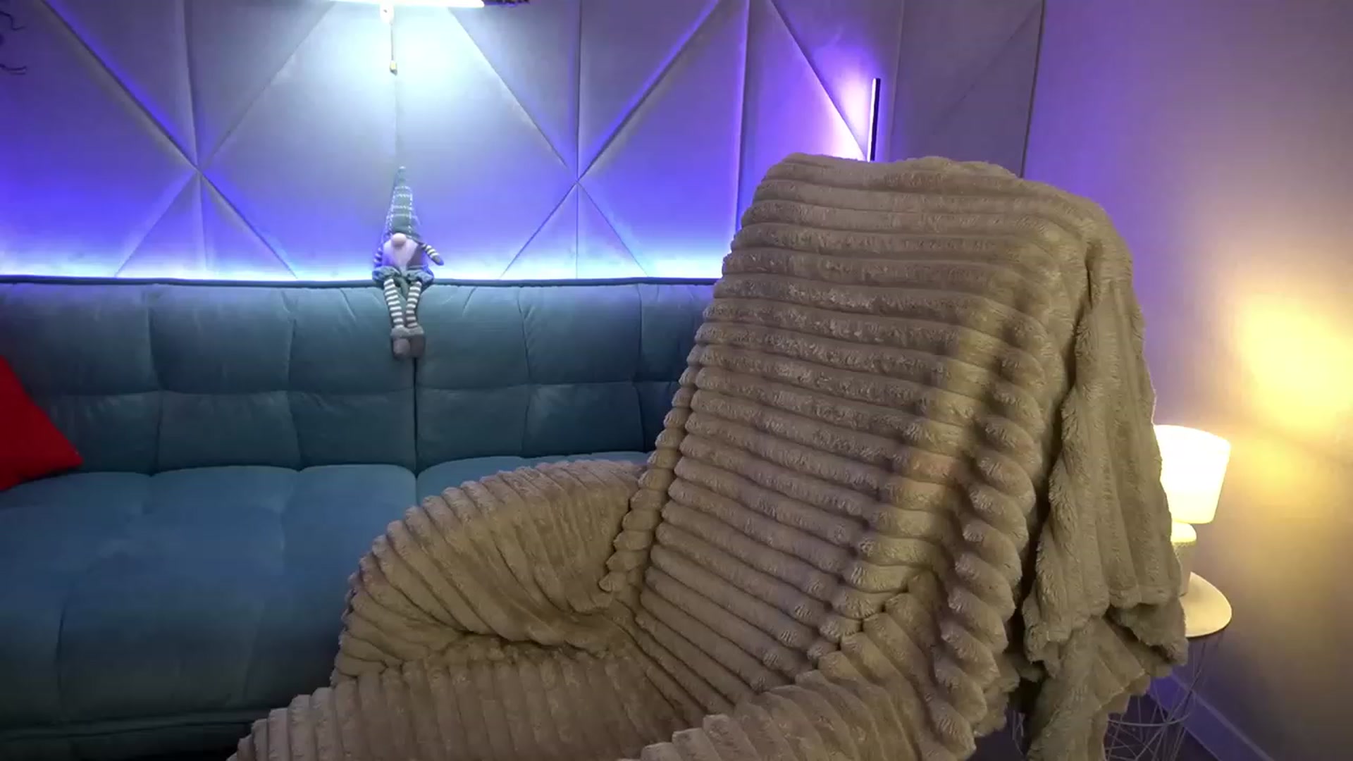 Gallery image thumbnail from Sherry_Li's myfreecams stream on, 01/21/2023, 14:27 image 1 of 20