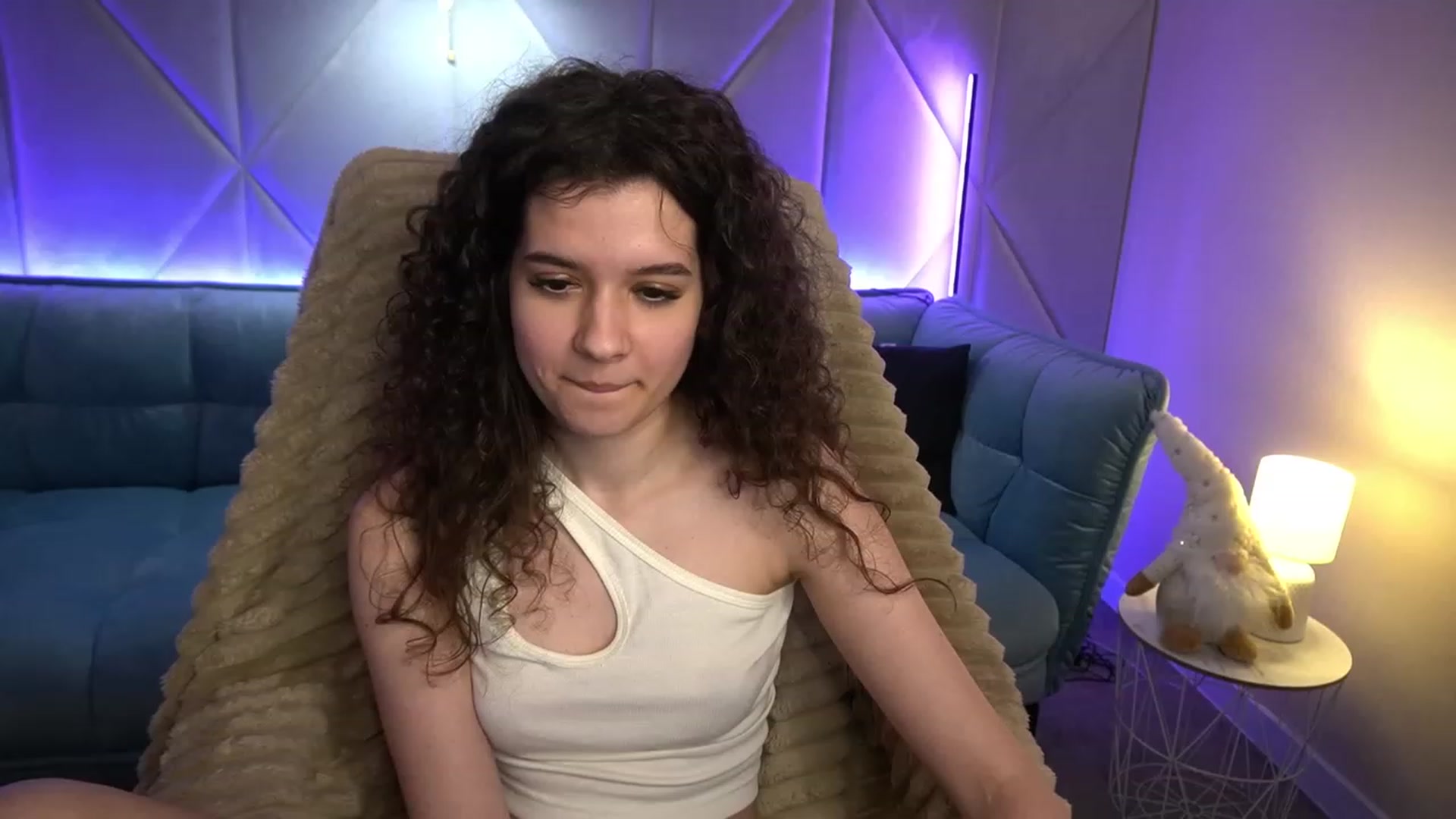 Gallery image thumbnail from Sherry_Li's myfreecams stream on, 01/21/2023, 15:49 image 4 of 20