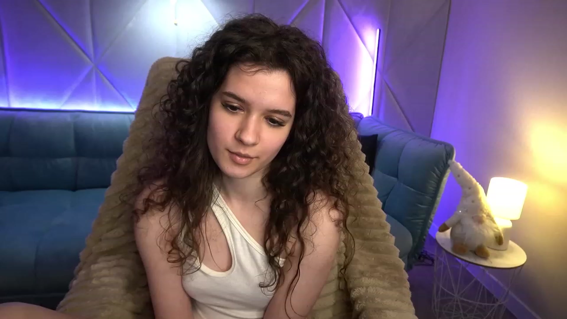 Gallery image thumbnail from Sherry_Li's myfreecams stream on, 01/21/2023, 15:49 image 17 of 20