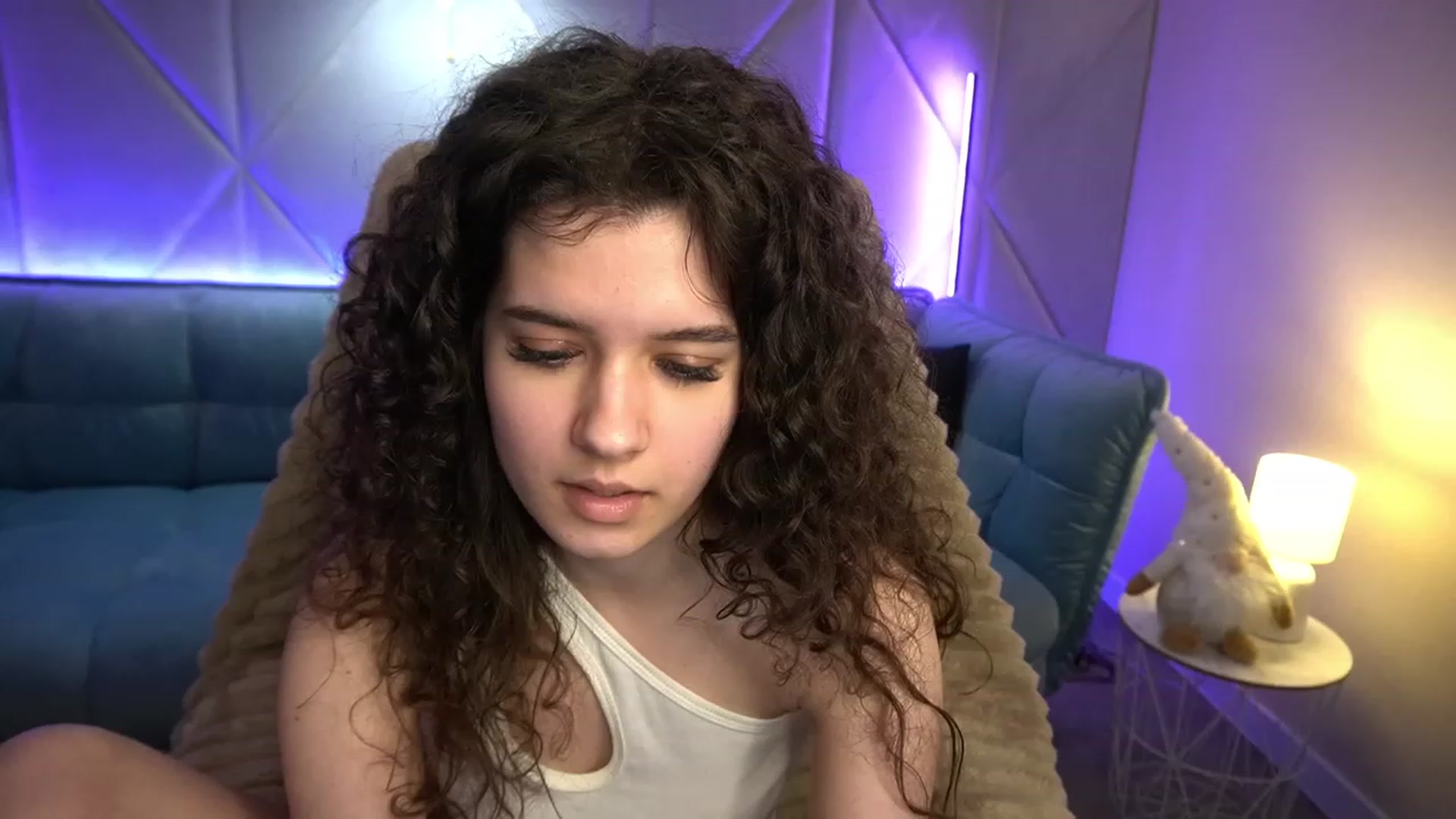 Gallery image thumbnail from Sherry_Li's myfreecams stream on, 01/21/2023, 15:49 image 11 of 20