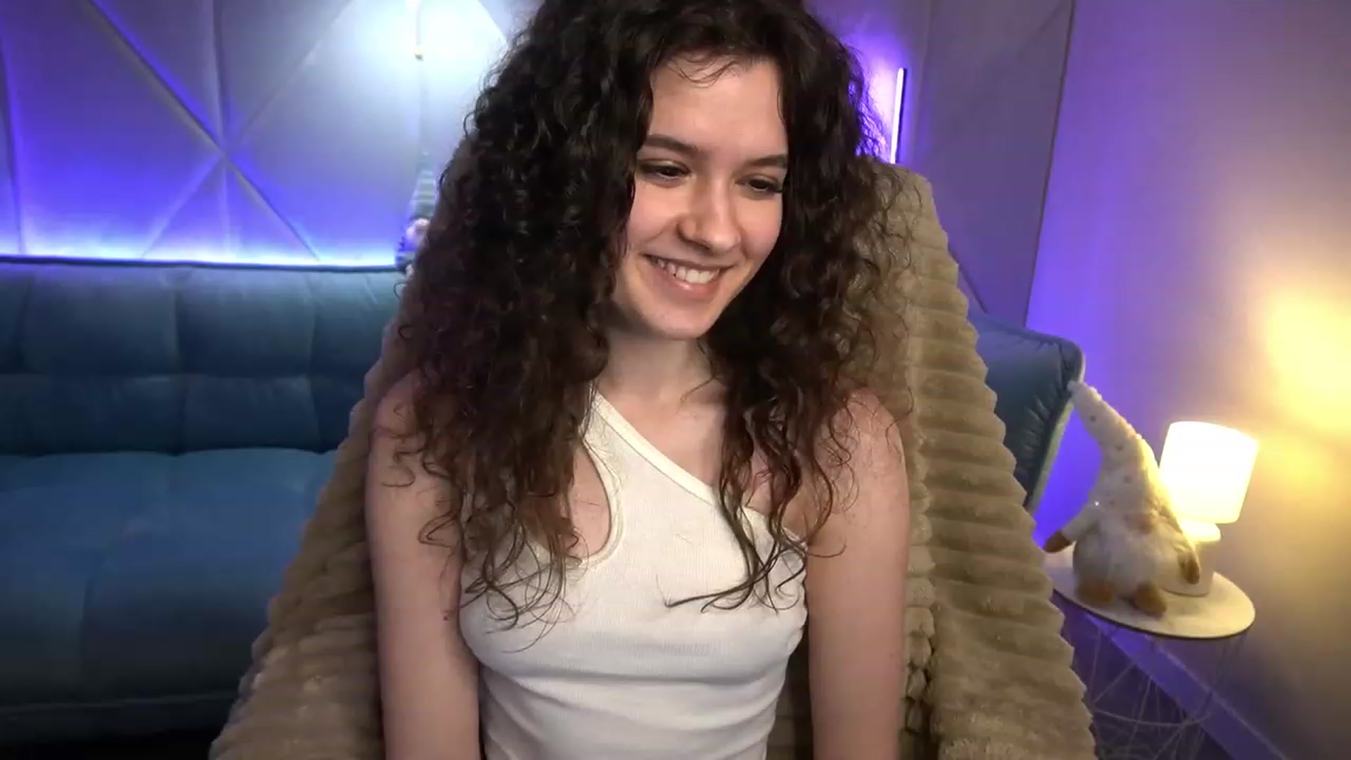 Gallery image thumbnail from Sherry_Li's myfreecams stream on, 01/21/2023, 15:49 image 20 of 20