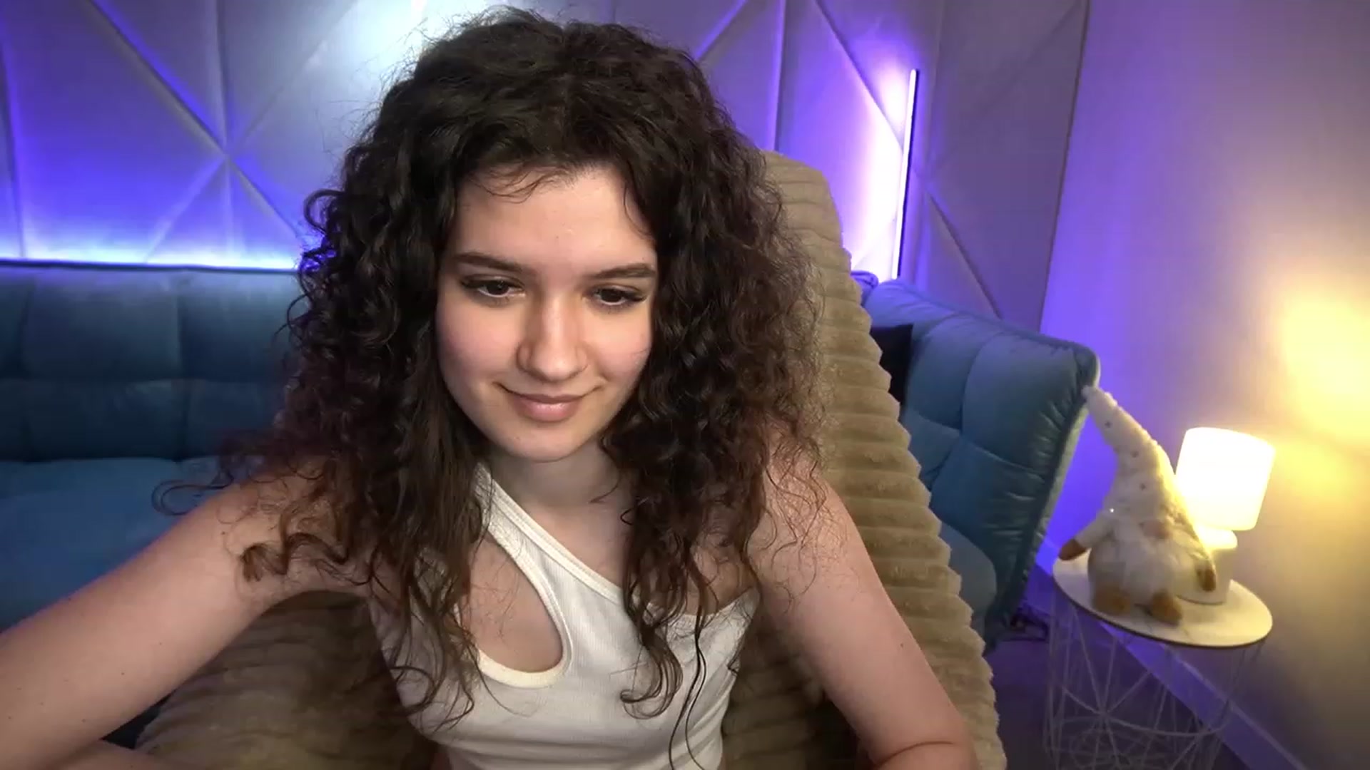 Gallery image thumbnail from Sherry_Li's myfreecams stream on, 01/21/2023, 15:49 image 18 of 20