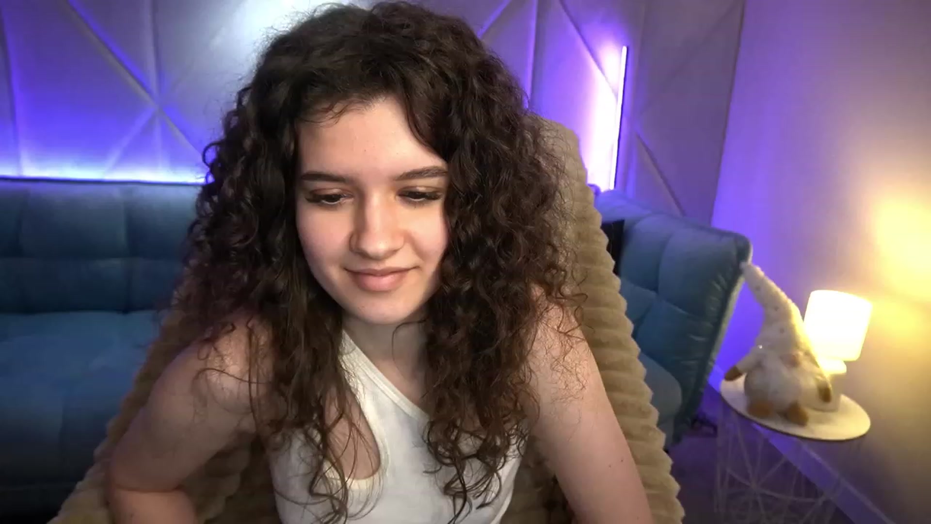 Gallery image thumbnail from Sherry_Li's myfreecams stream on, 01/21/2023, 16:15 image 5 of 20