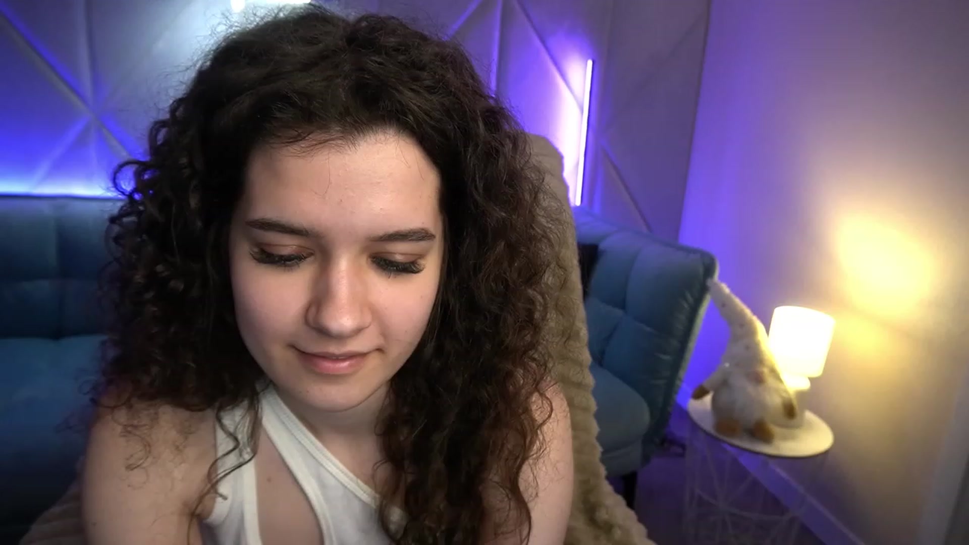 Gallery image thumbnail from Sherry_Li's myfreecams stream on, 01/21/2023, 17:14 image 13 of 20