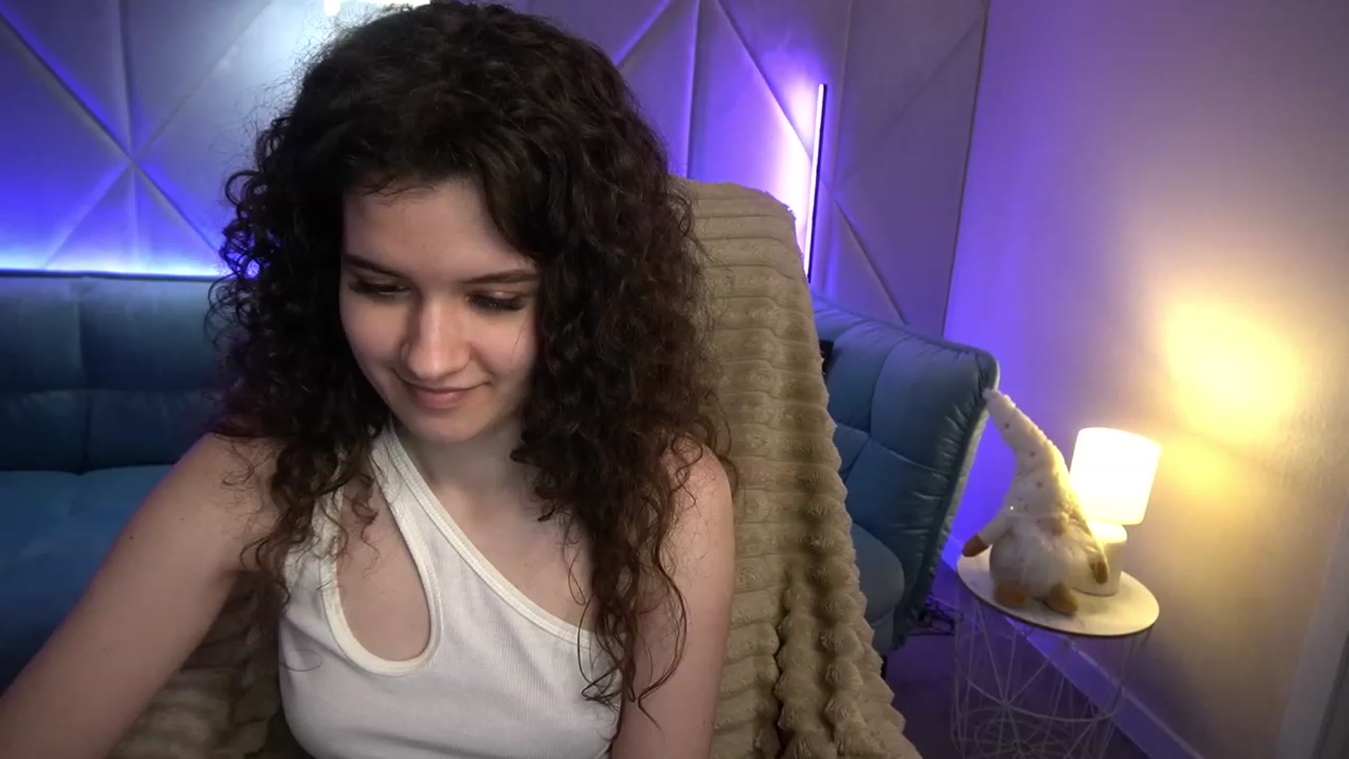 Gallery image thumbnail from Sherry_Li's myfreecams stream on, 01/21/2023, 17:14 image 9 of 20