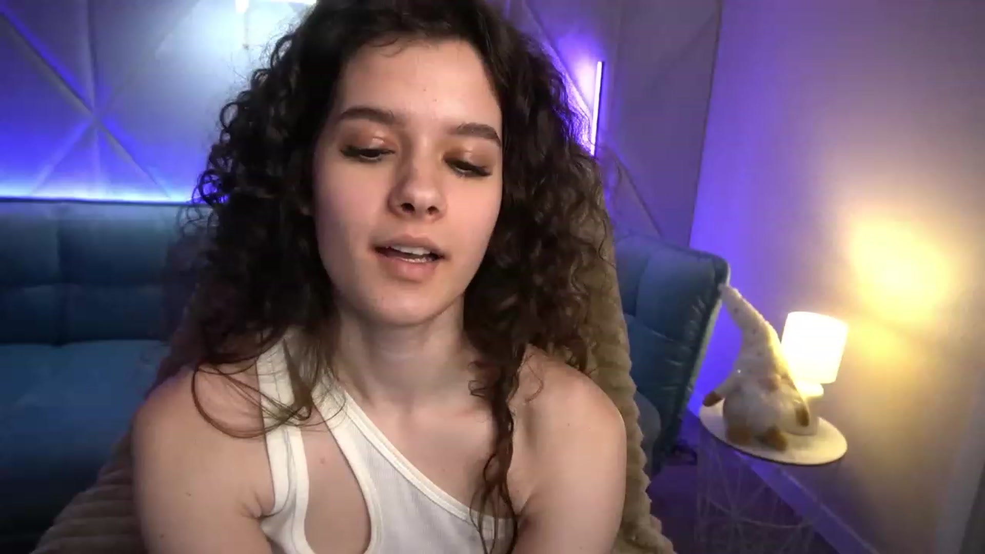 Gallery image thumbnail from Sherry_Li's myfreecams stream on, 01/21/2023, 17:14 image 20 of 20