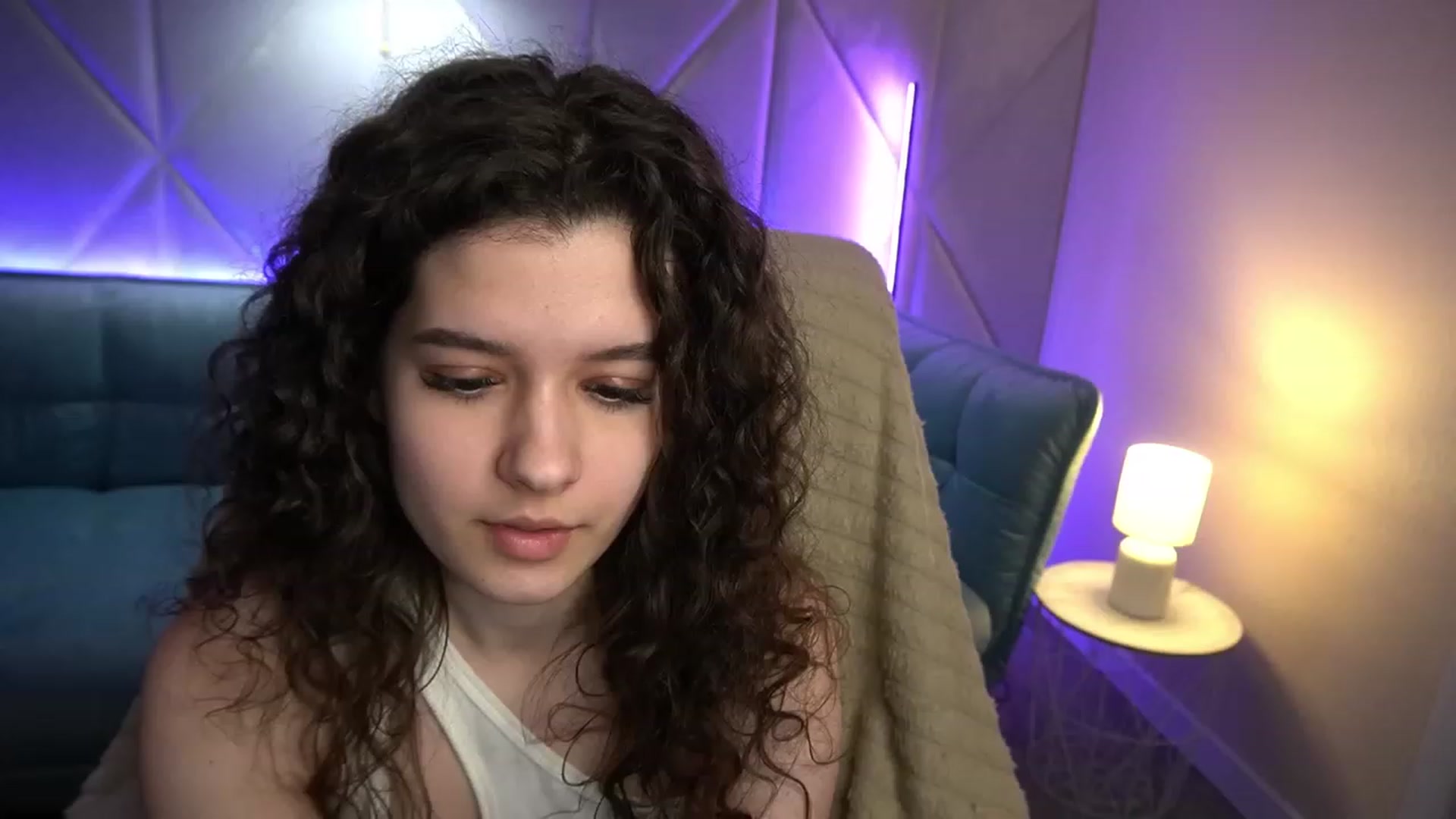 Gallery image thumbnail from Sherry_Li's myfreecams stream on, 01/25/2023, 15:03 image 5 of 20