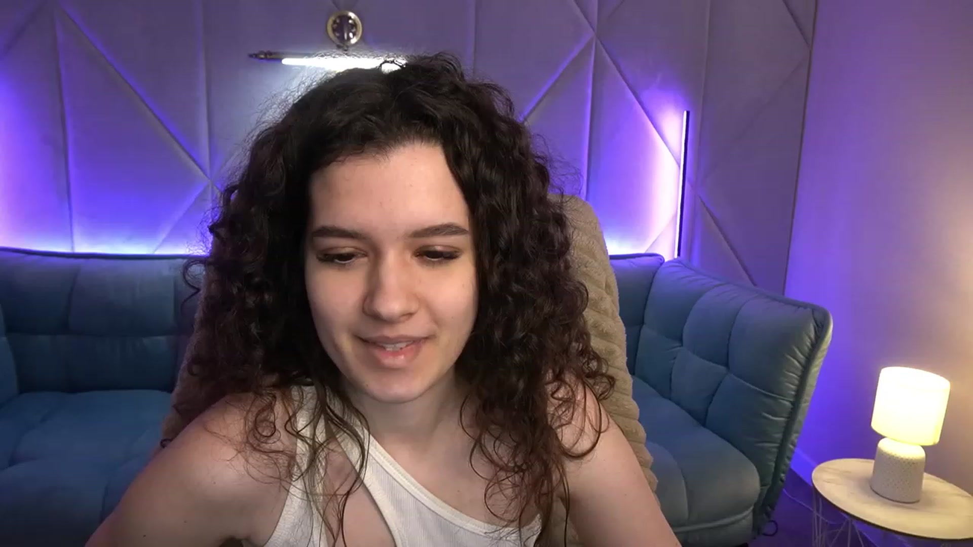 Gallery image thumbnail from Sherry_Li's myfreecams stream on, 01/30/2023, 13:54 image 3 of 20