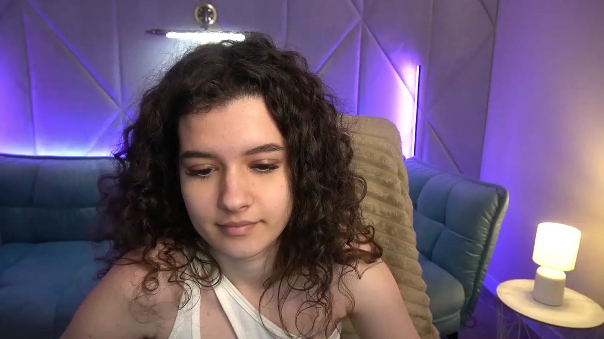 Gallery image thumbnail from Sherry_Li's myfreecams stream on, 01/30/2023, 13:54 image 13 of 20
