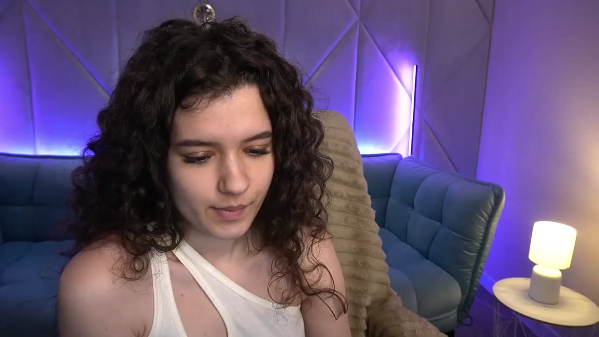 Gallery image thumbnail from Sherry_Li's myfreecams stream on, 01/30/2023, 13:54 image 20 of 20