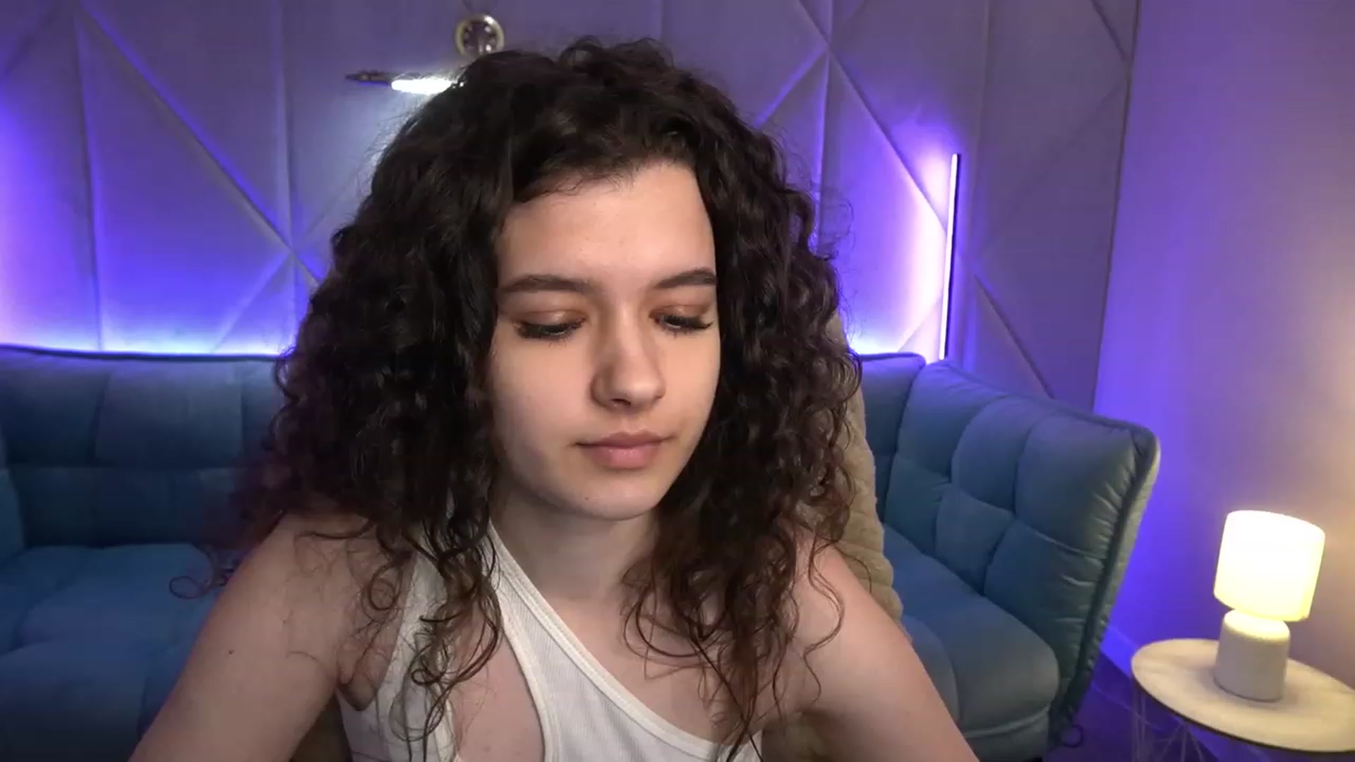 Gallery image thumbnail from Sherry_Li's myfreecams stream on, 01/30/2023, 13:54 image 2 of 20