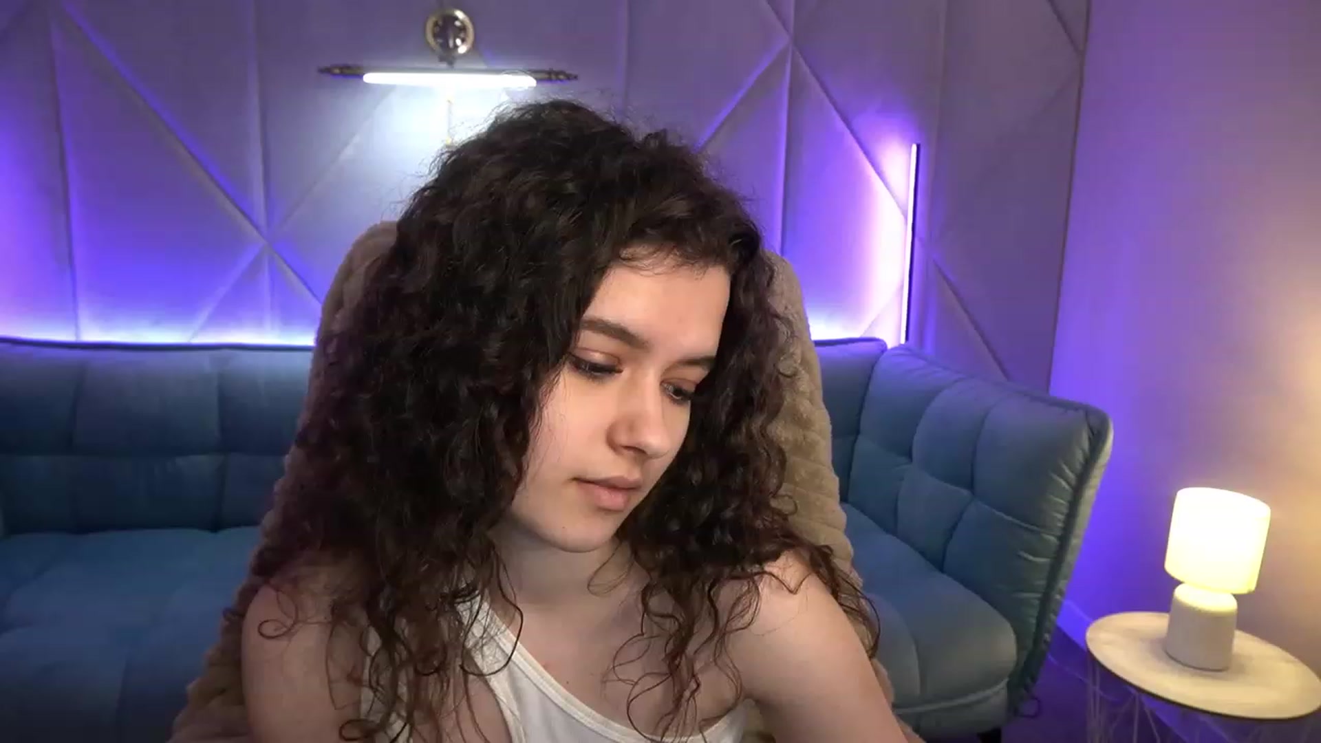 Gallery image thumbnail from Sherry_Li's myfreecams stream on, 01/30/2023, 13:54 image 18 of 20