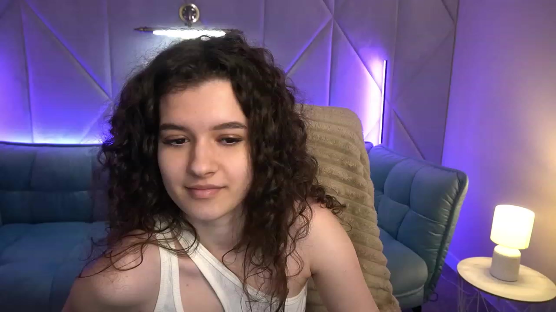 Gallery image thumbnail from Sherry_Li's myfreecams stream on, 01/30/2023, 13:54 image 14 of 20