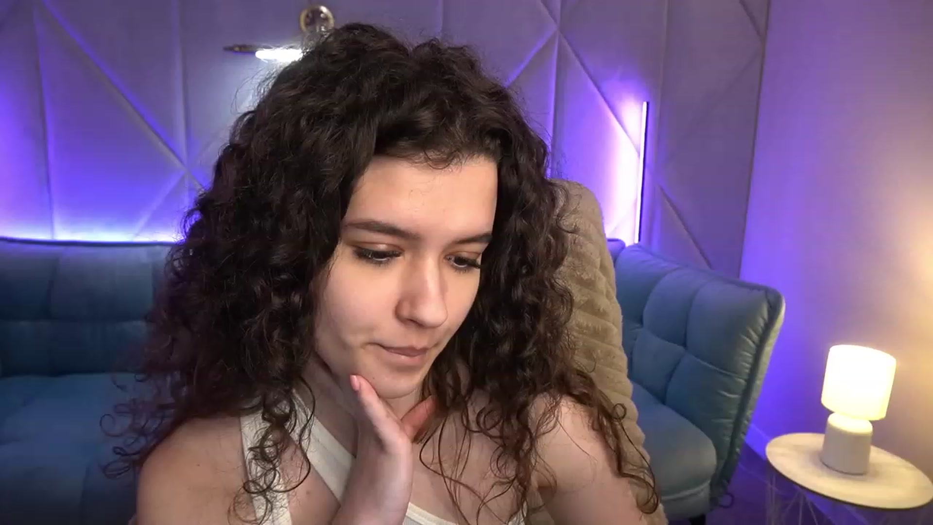 Gallery image thumbnail from Sherry_Li's myfreecams stream on, 01/30/2023, 13:54 image 11 of 20