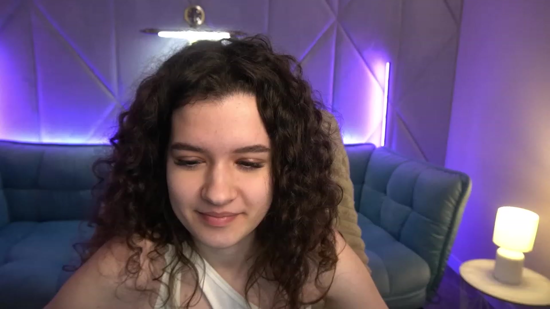 Gallery image thumbnail from Sherry_Li's myfreecams stream on, 01/30/2023, 13:54 image 4 of 20