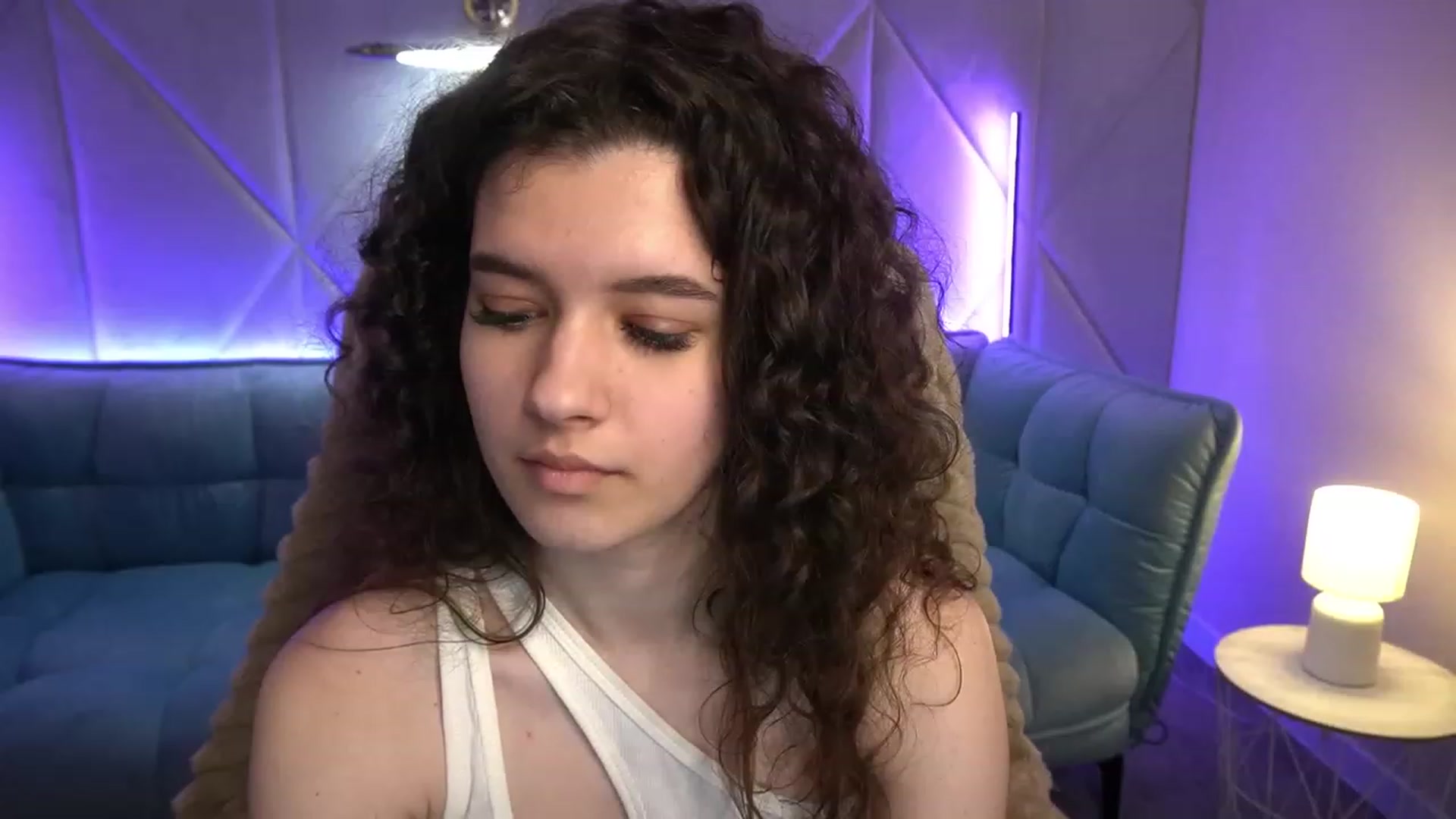 Gallery image thumbnail from Sherry_Li's myfreecams stream on, 01/30/2023, 14:35 image 19 of 20