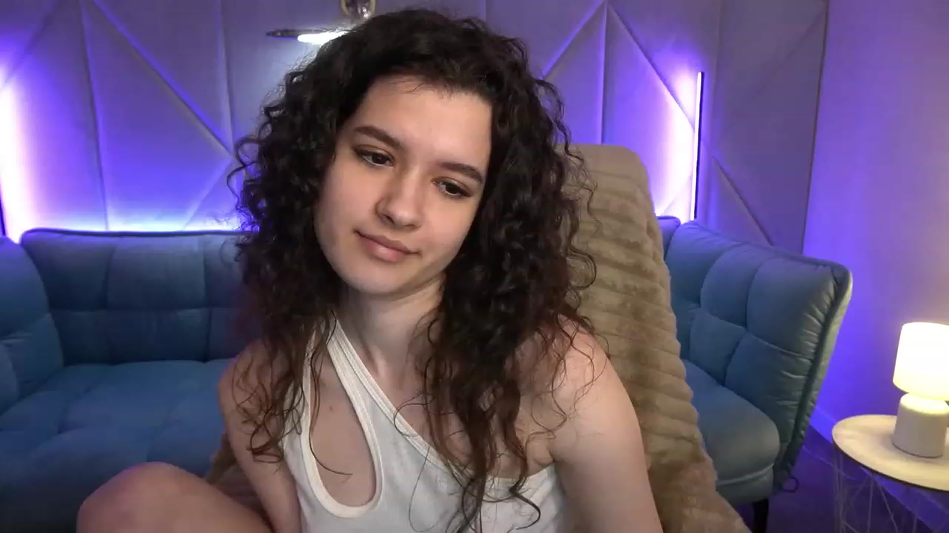 Gallery image thumbnail from Sherry_Li's myfreecams stream on, 01/30/2023, 14:35 image 15 of 20