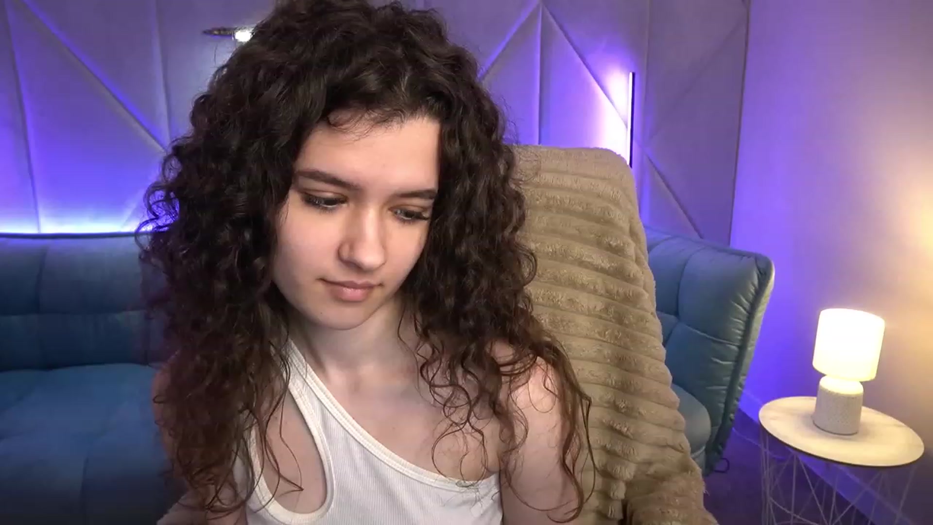 Gallery image thumbnail from Sherry_Li's myfreecams stream on, 01/30/2023, 14:35 image 2 of 20