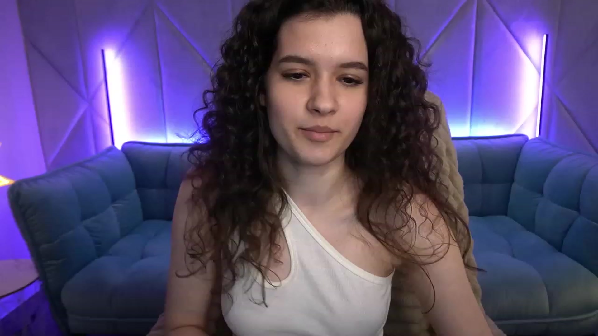 Gallery image thumbnail from Sherry_Li's myfreecams stream on, 01/30/2023, 16:18 image 16 of 20