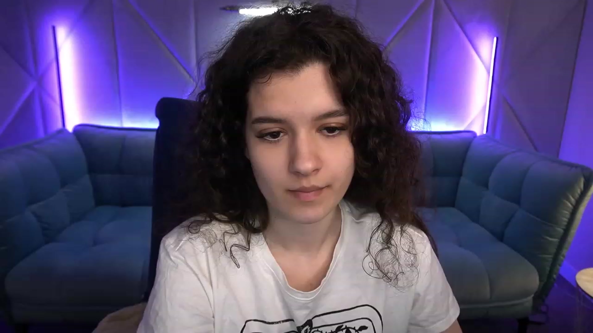 Gallery image thumbnail from Sherry_Li's myfreecams stream on, 01/31/2023, 13:50 image 18 of 20