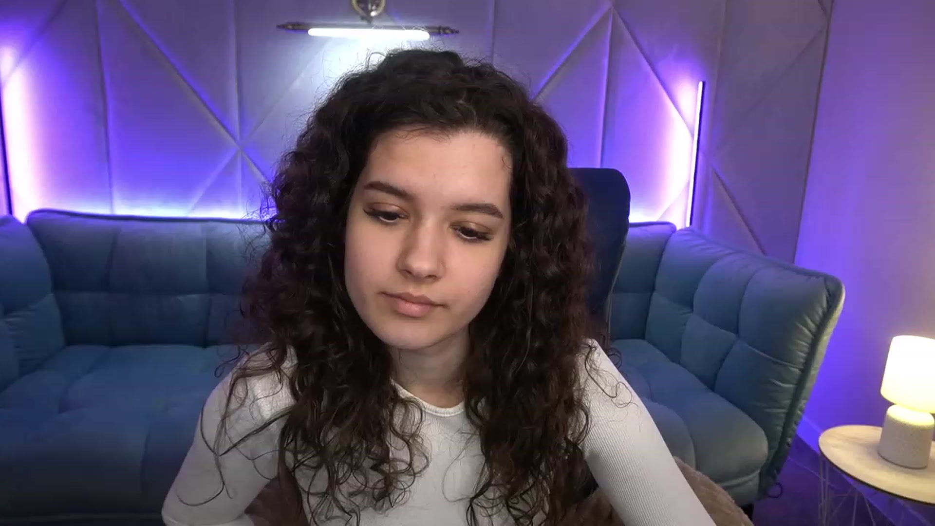 Gallery image thumbnail from Sherry_Li's myfreecams stream on, 02/01/2023, 14:40 image 19 of 20