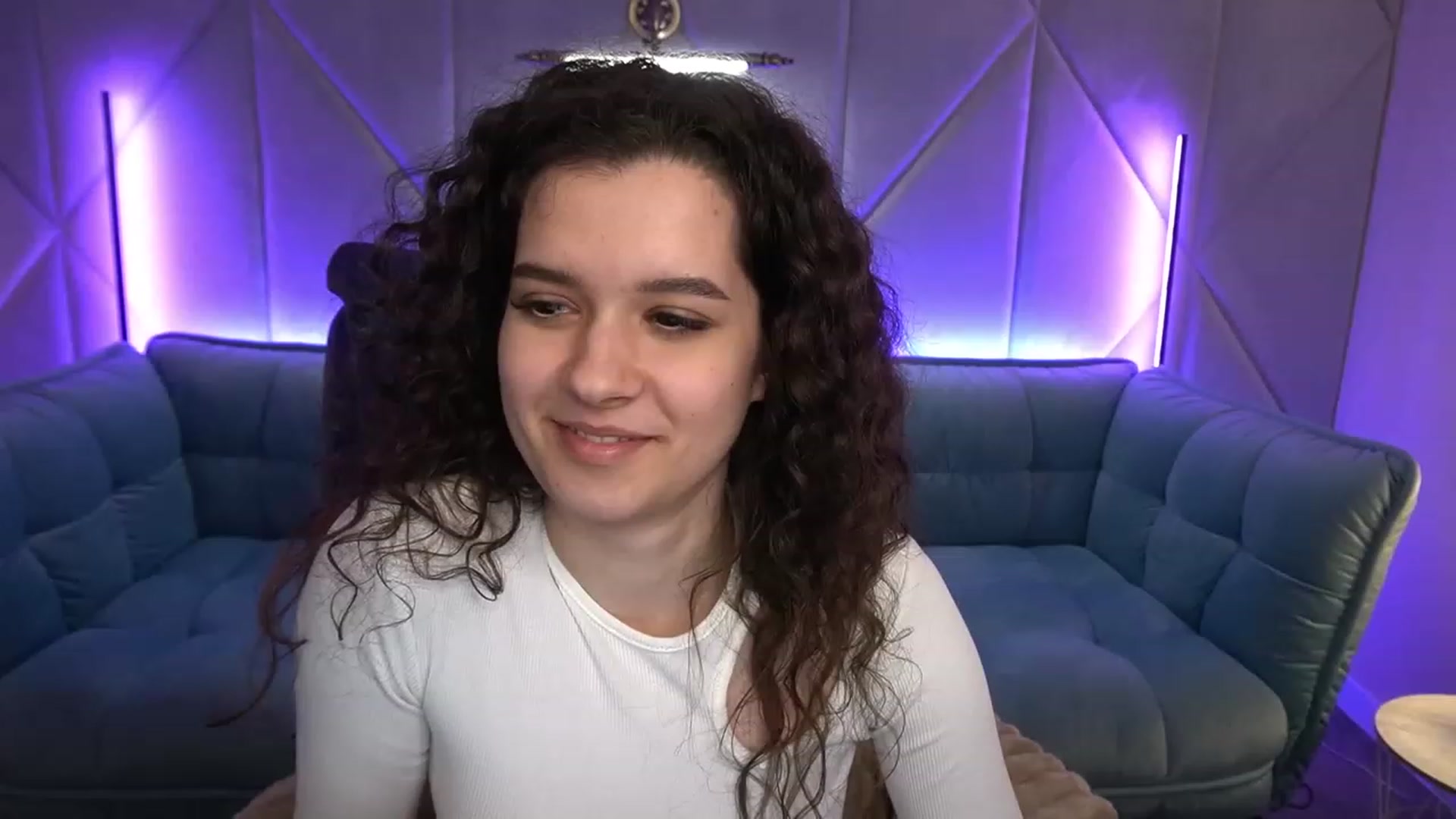Gallery image thumbnail from Sherry_Li's myfreecams stream on, 02/01/2023, 17:15 image 13 of 20